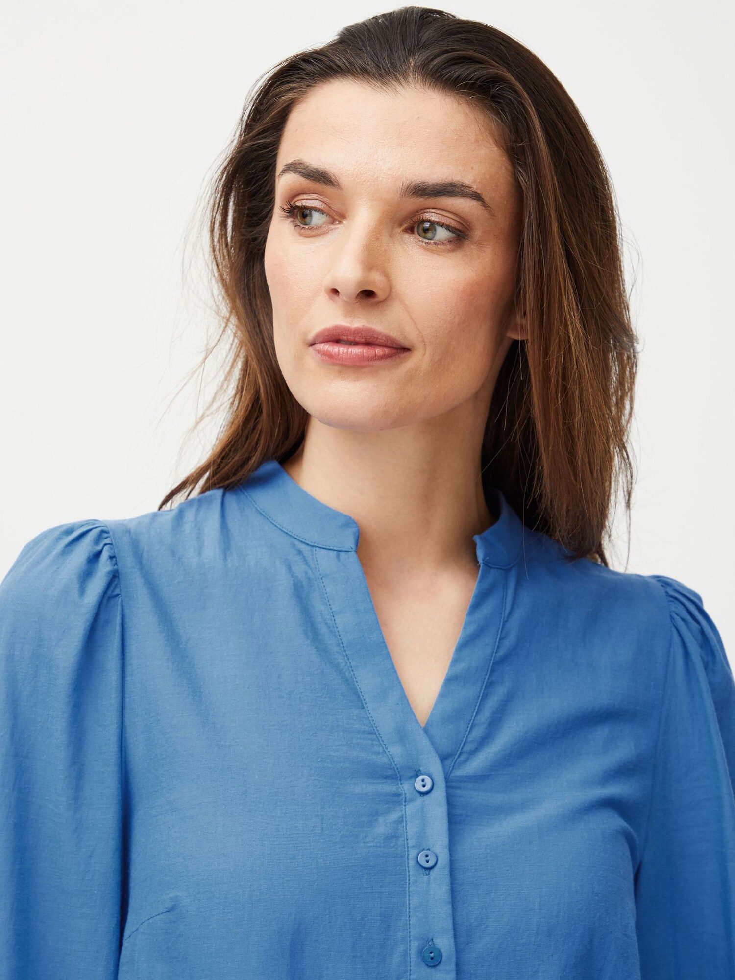 Thumbnail - PULZ Jeans Tunika Karla