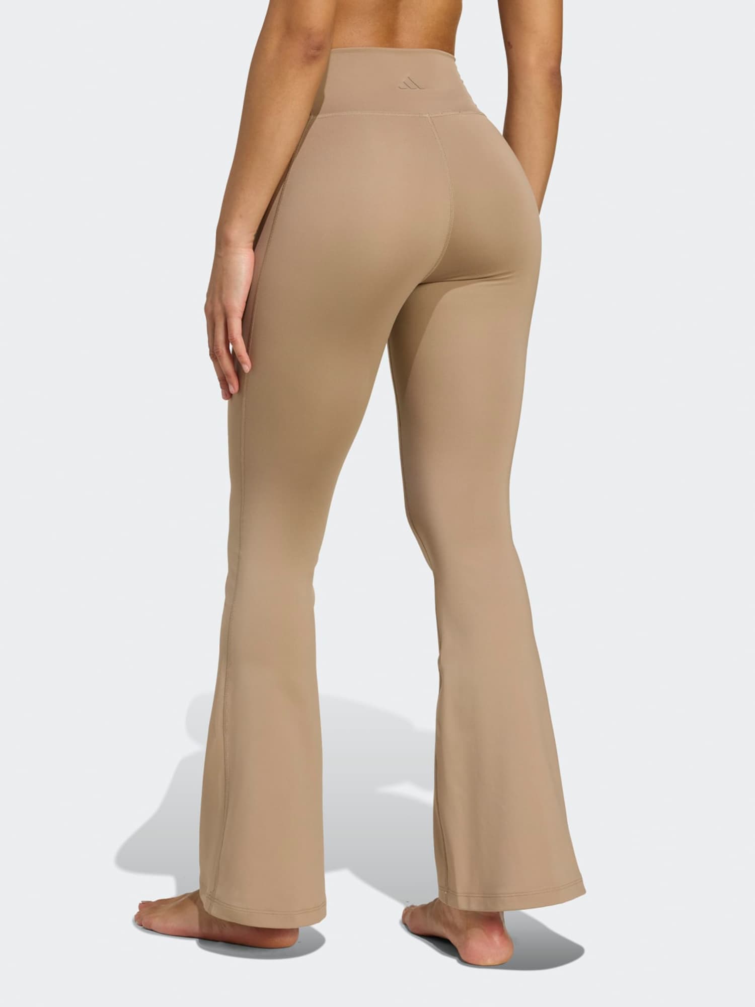 Thumbnail - ADIDAS PERFORMANCE Sporthose  ALLME ESS