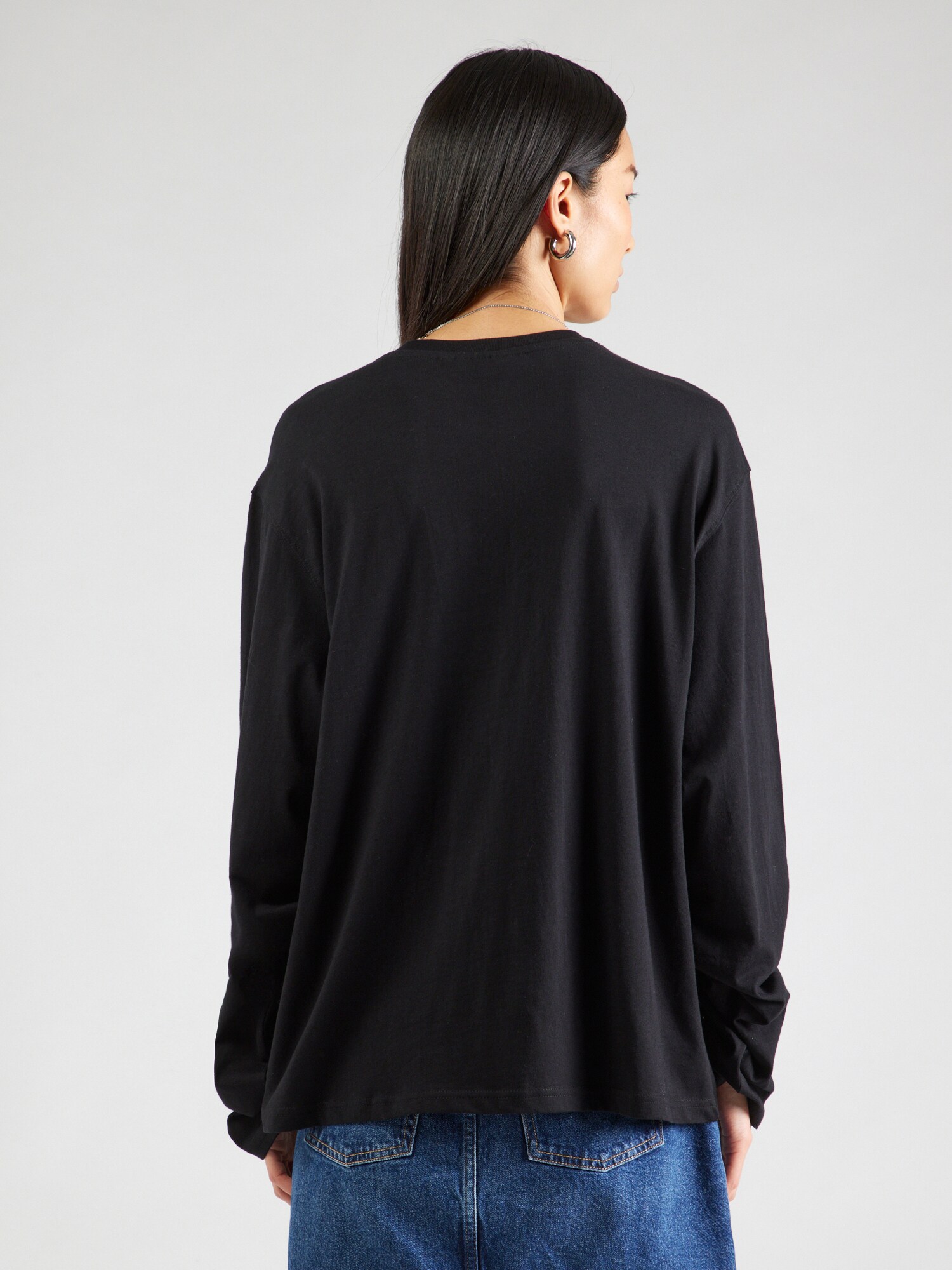 Thumbnail - Shirt 'Danya'