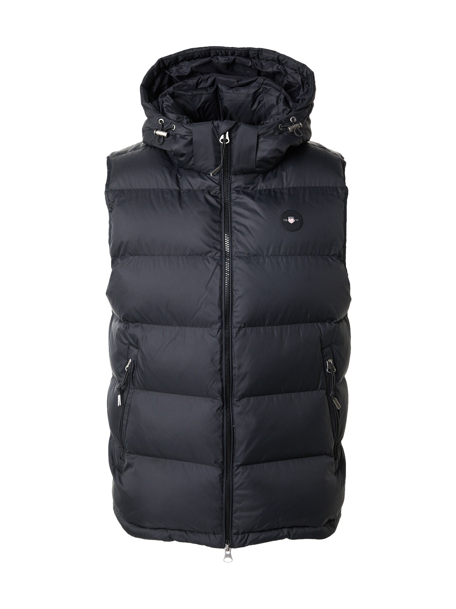 GANT Vest  sort