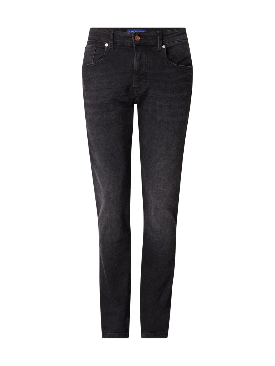 Jeans 'Ralston'
