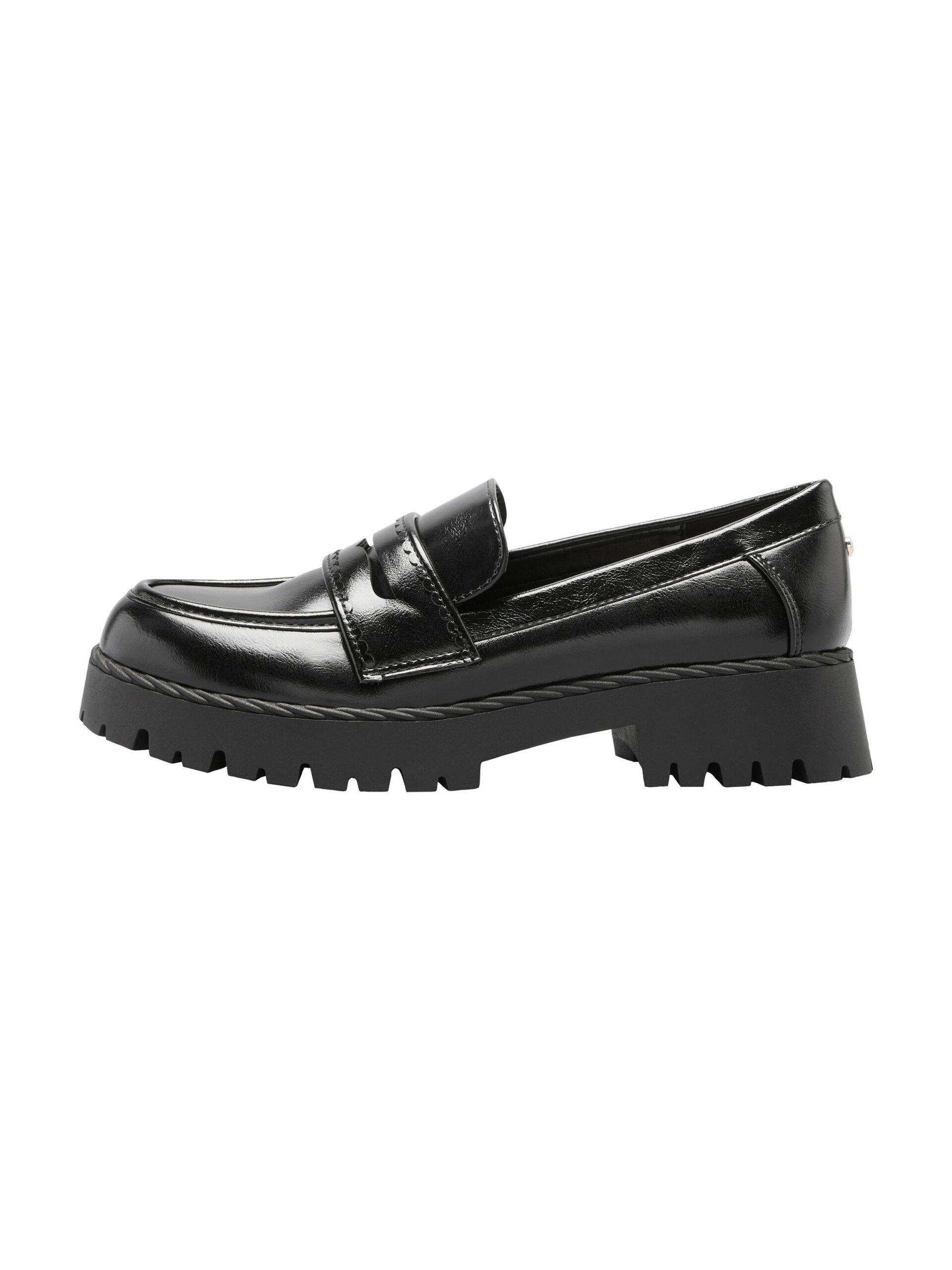 Lipsy Slip-in pumps dam