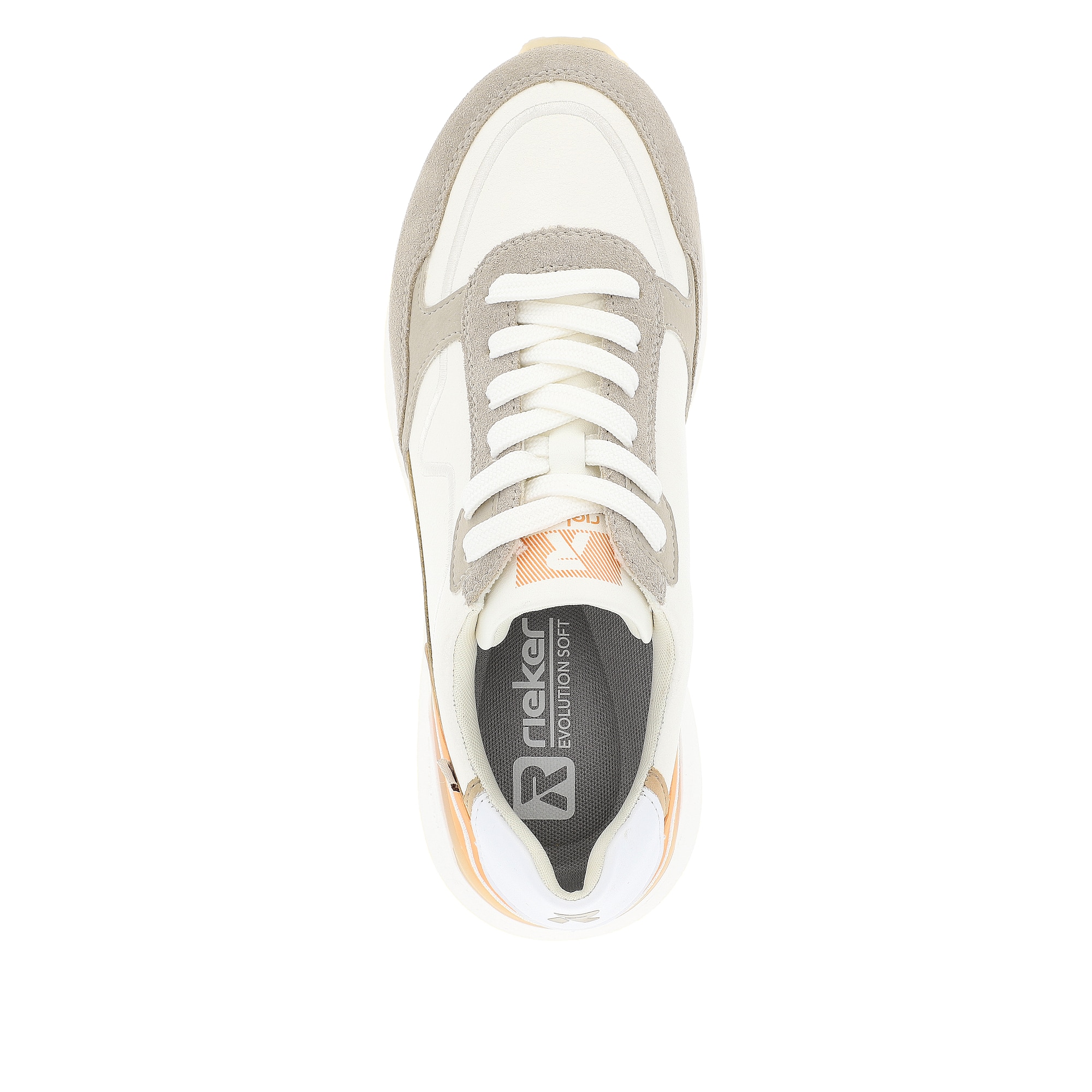 Thumbnail - Sneaker
