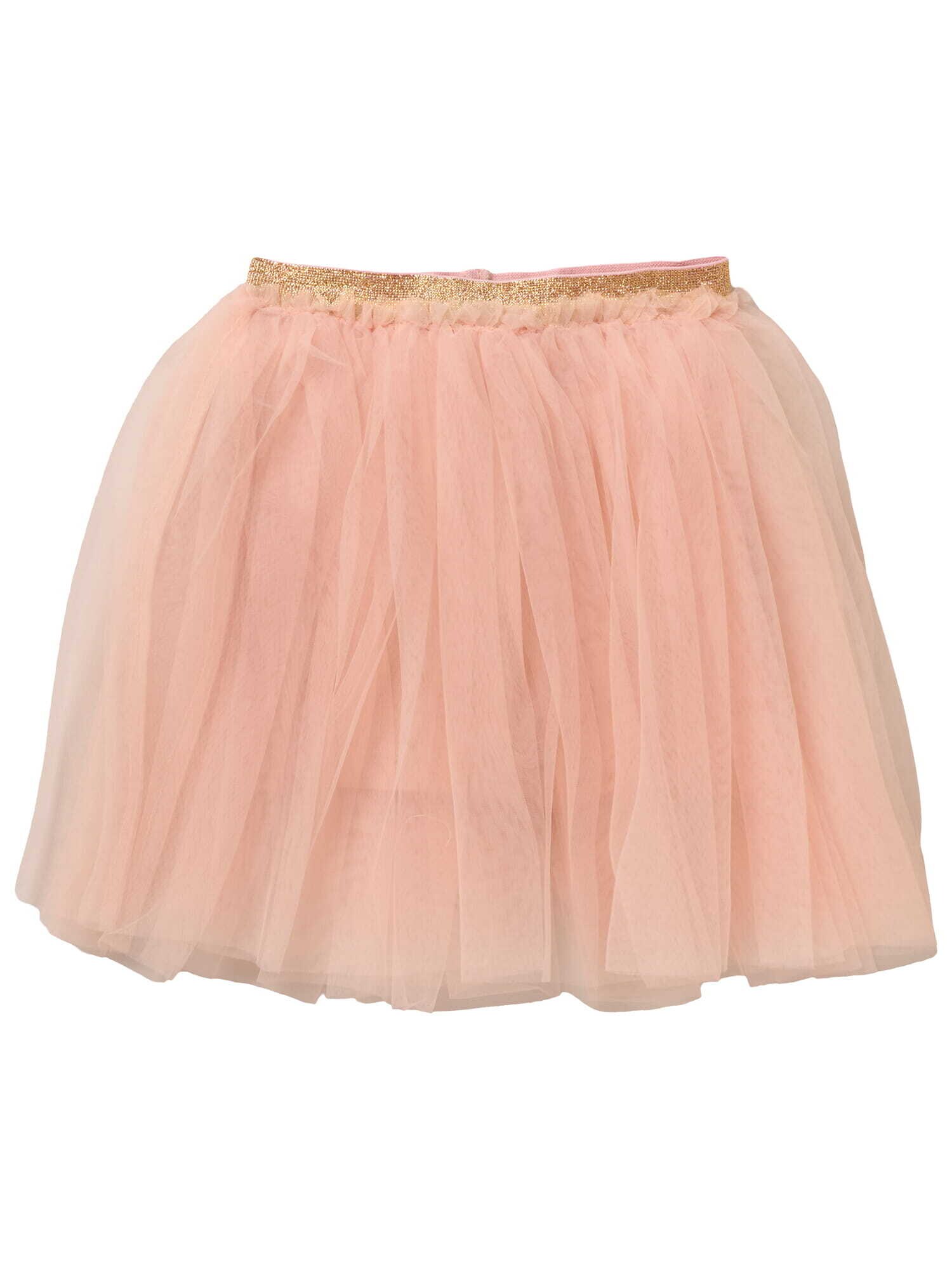 Thumbnail - Miss Set Muschel