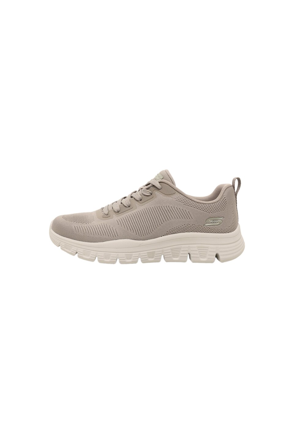 Låg sneaker 'Bobs B Lite'