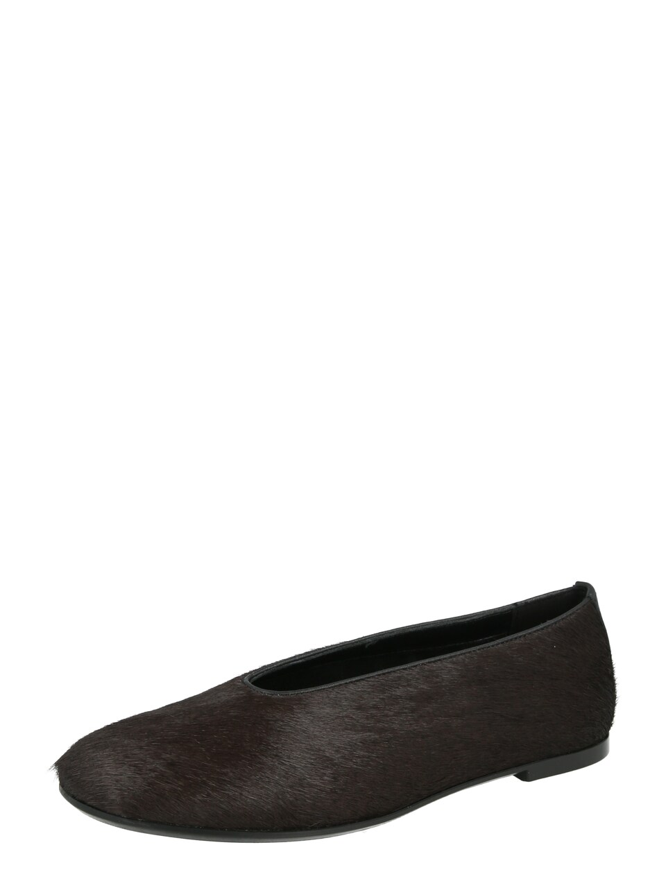 Slip-in 'ALEYA'