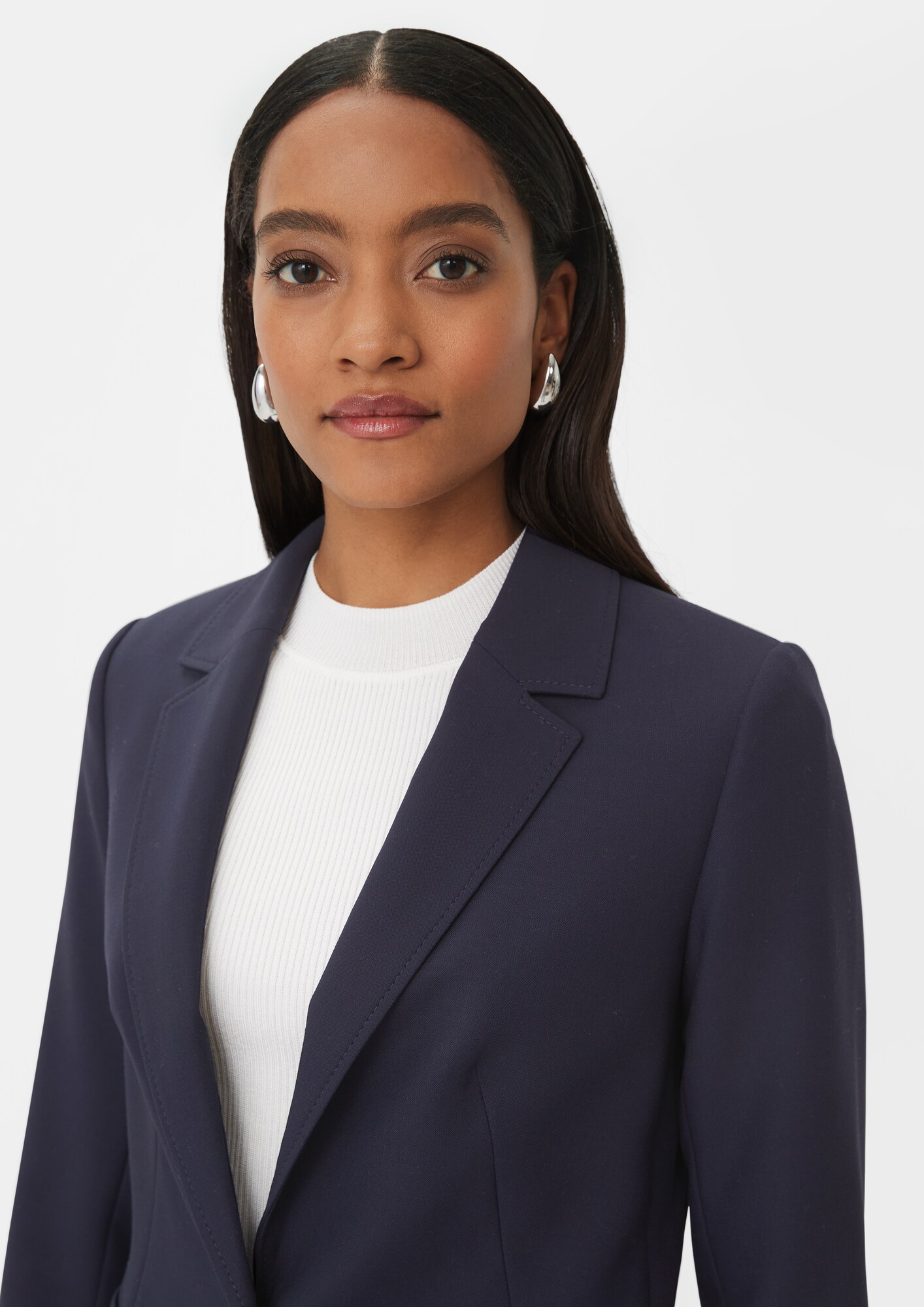 Thumbnail - Blazer
