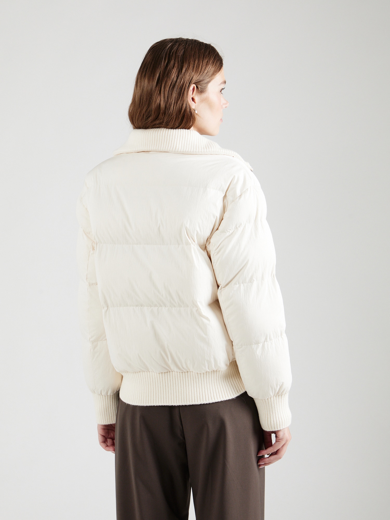 Thumbnail - Jacke 'Cori'