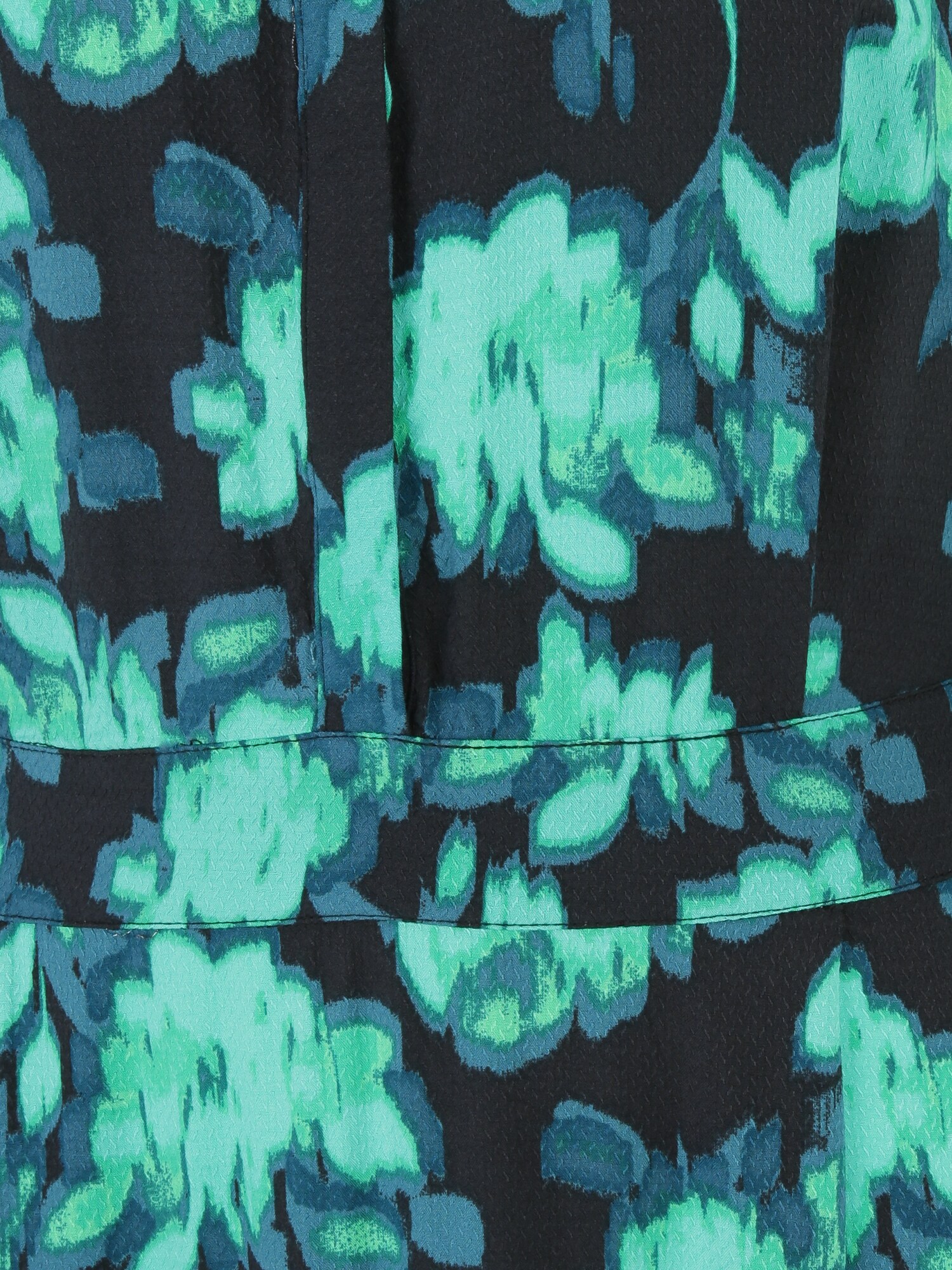 Thumbnail - YAS Tall Kleid FLAIR