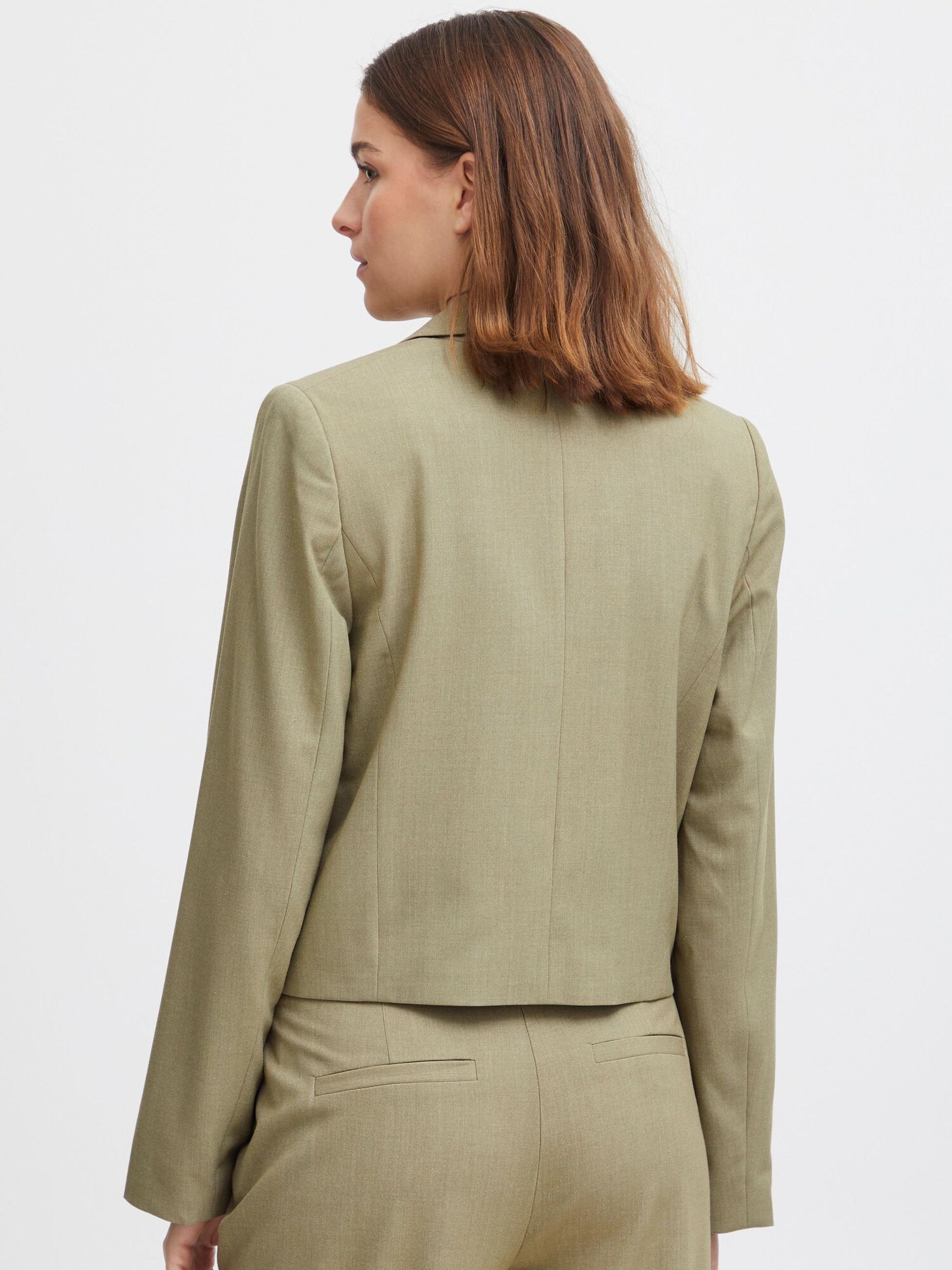 Thumbnail - b.young Blazer Danta