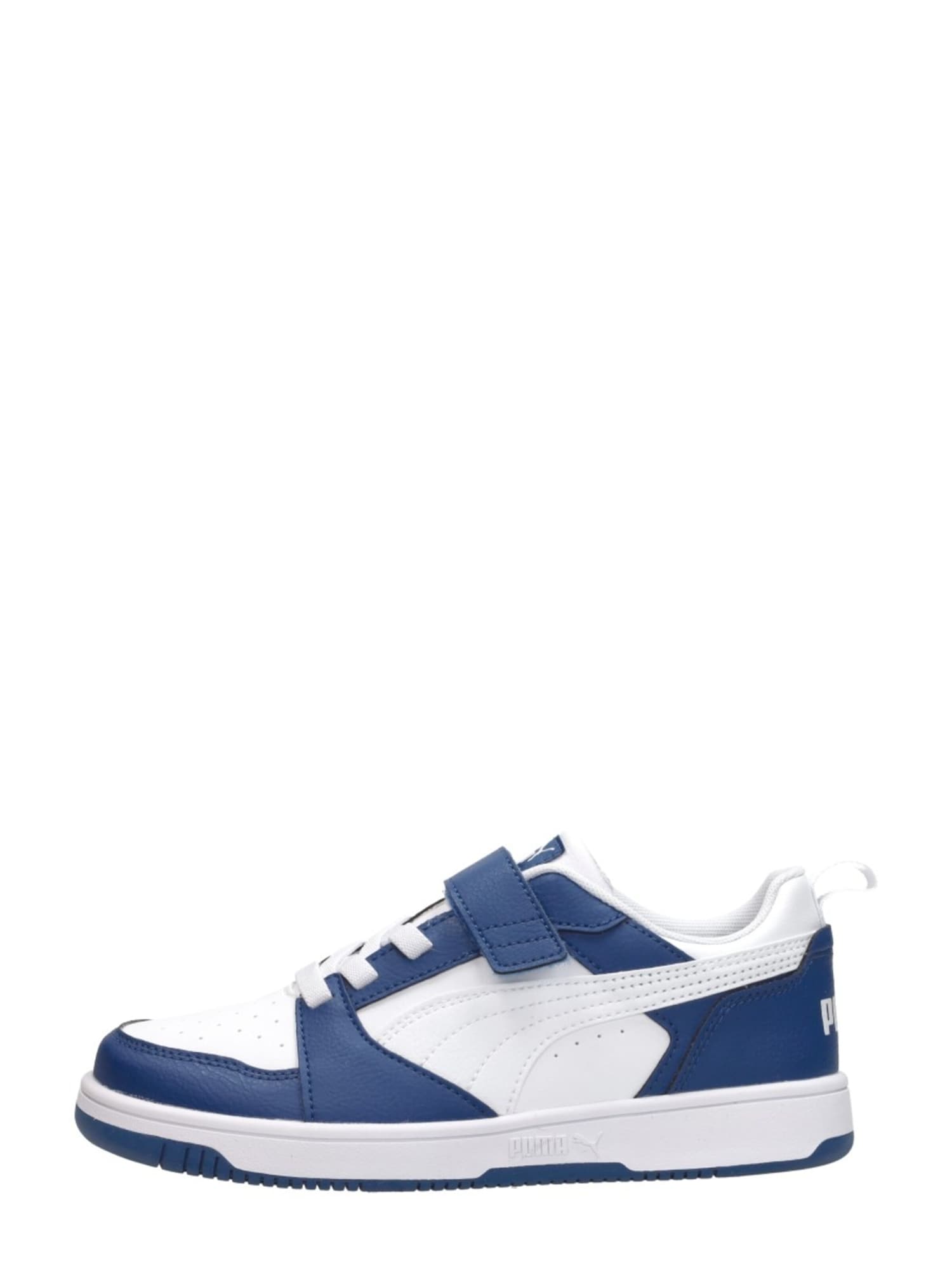 Puma Sneaker