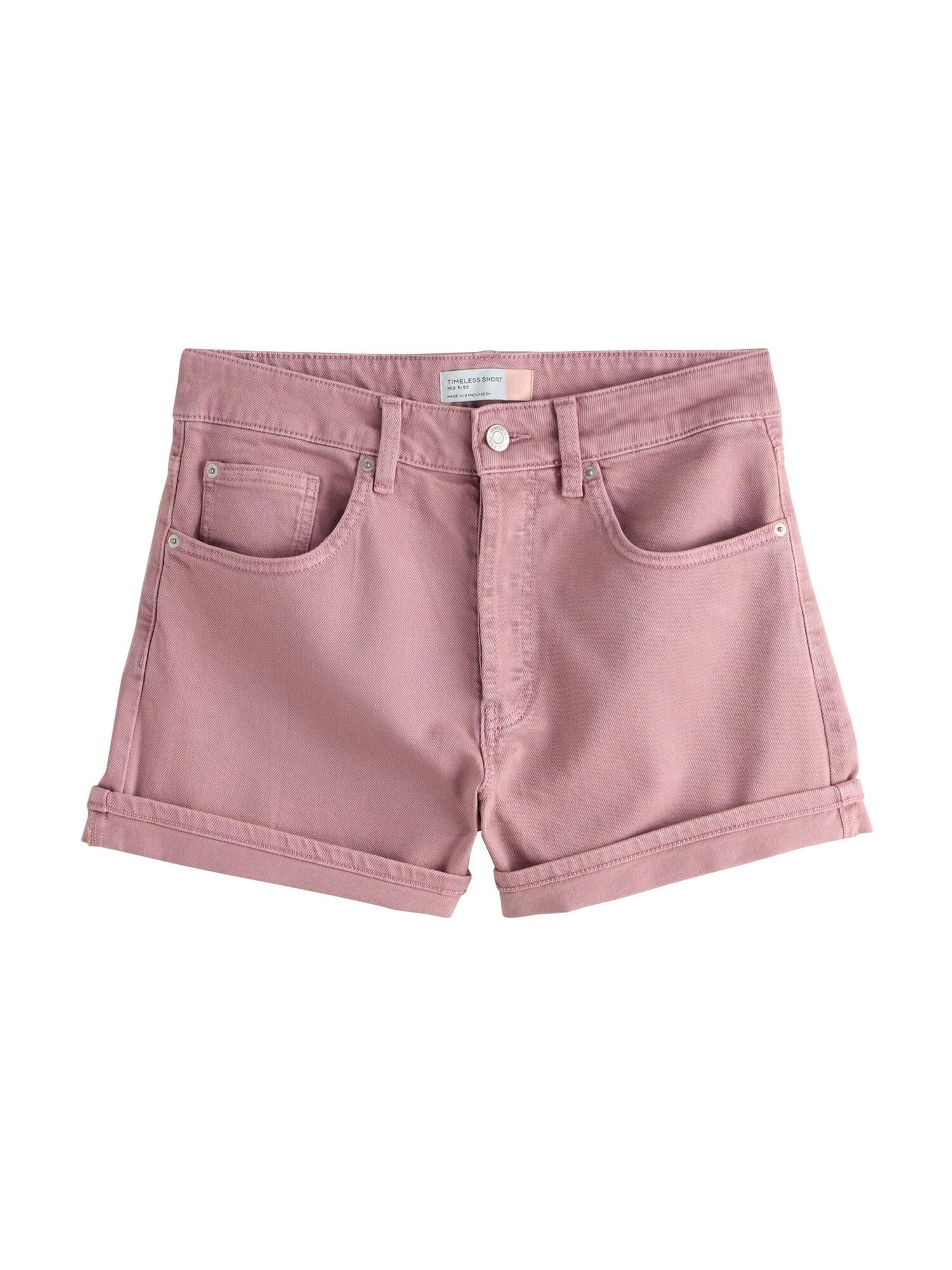 Next Jeans  roz