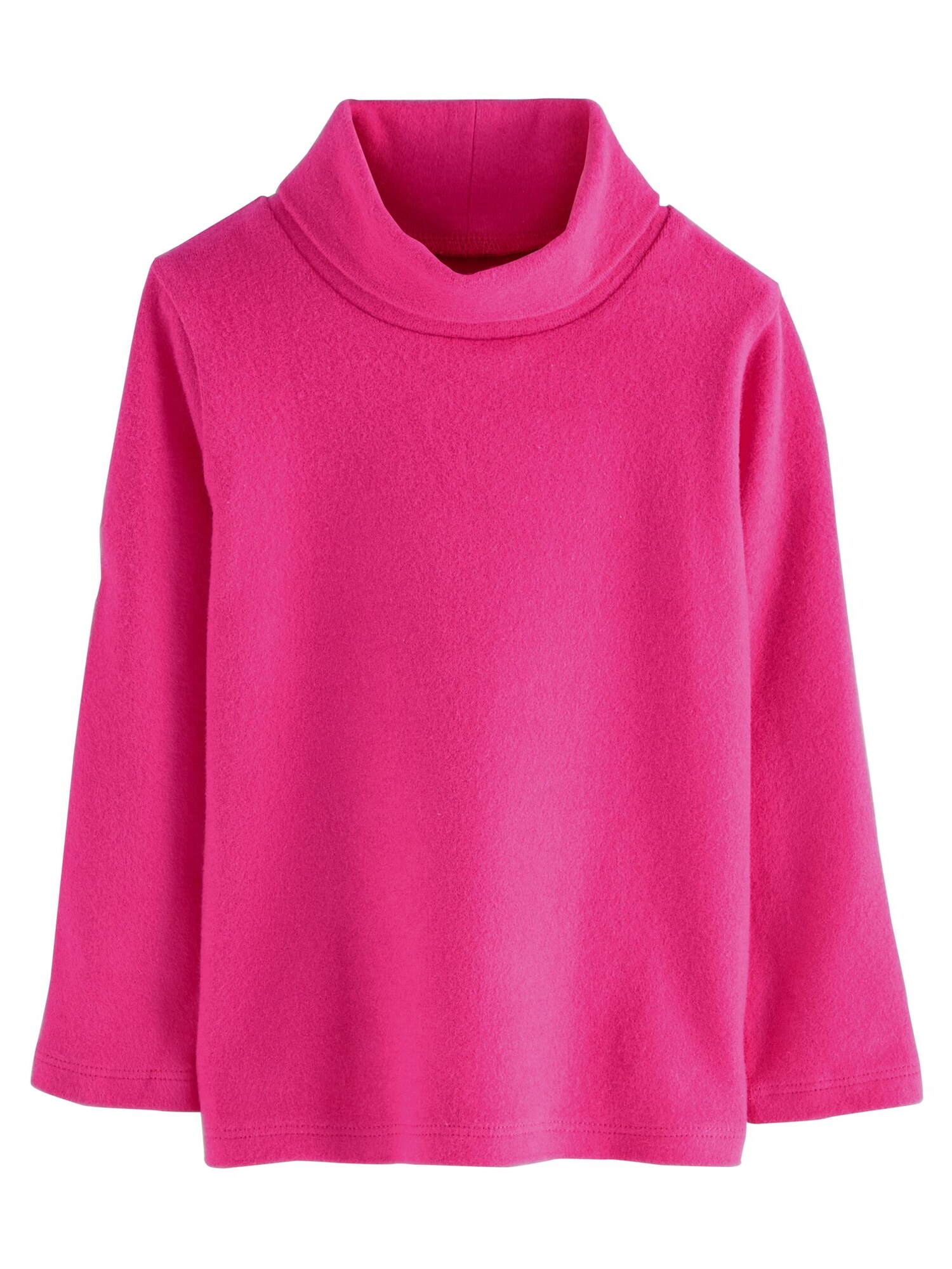 Next Tricou  roz