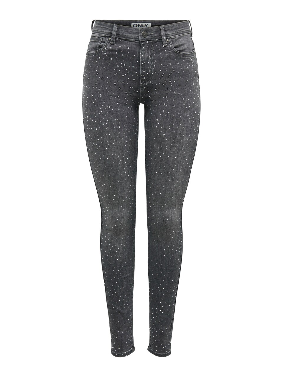 Jeans 'ONLWAUW'