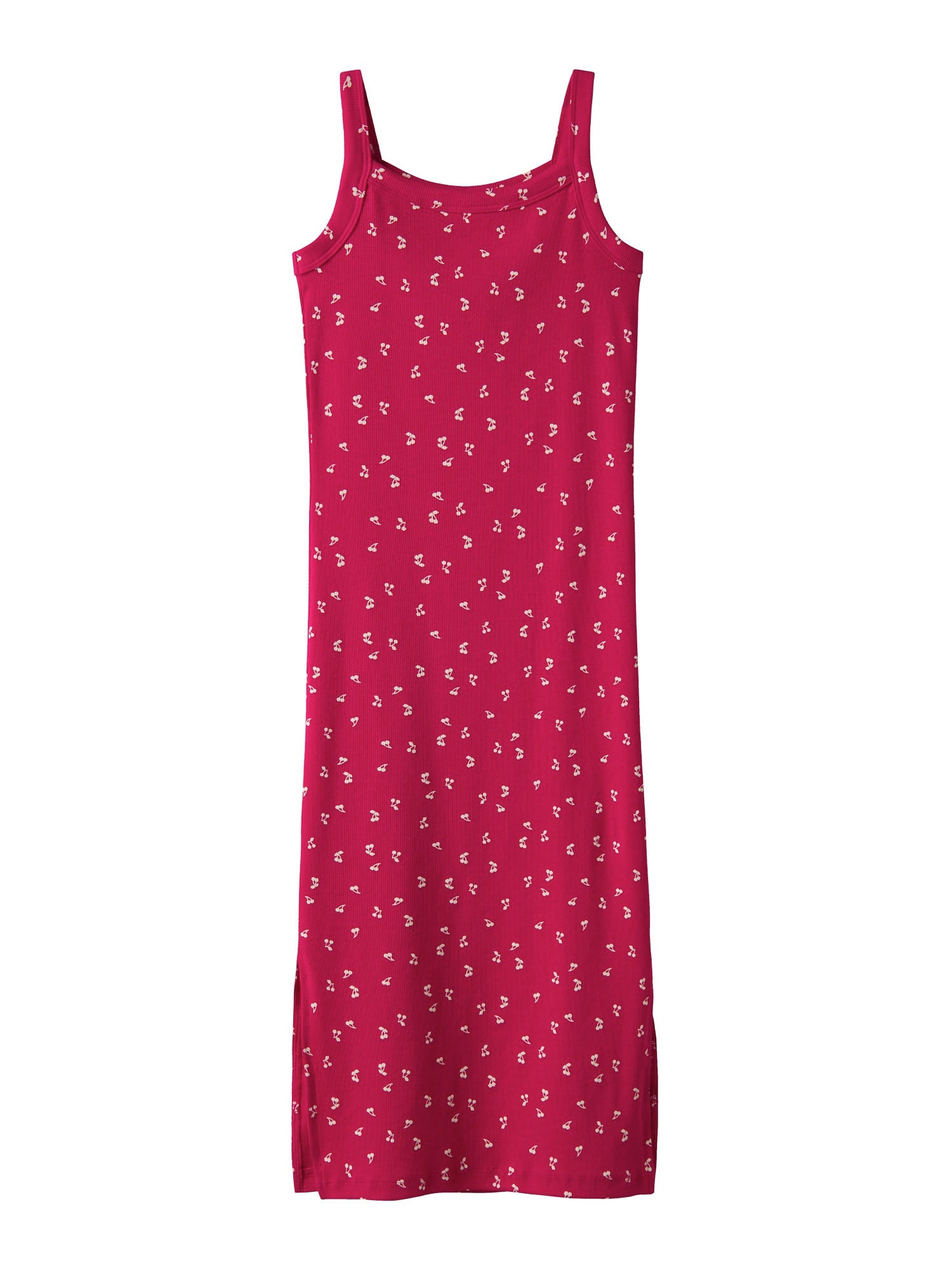 Apreciată pentru femei rochie – Name It