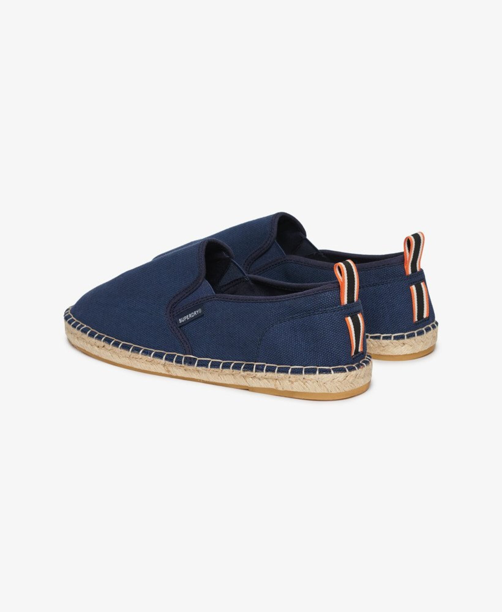 Thumbnail - Superdry Espadrilles