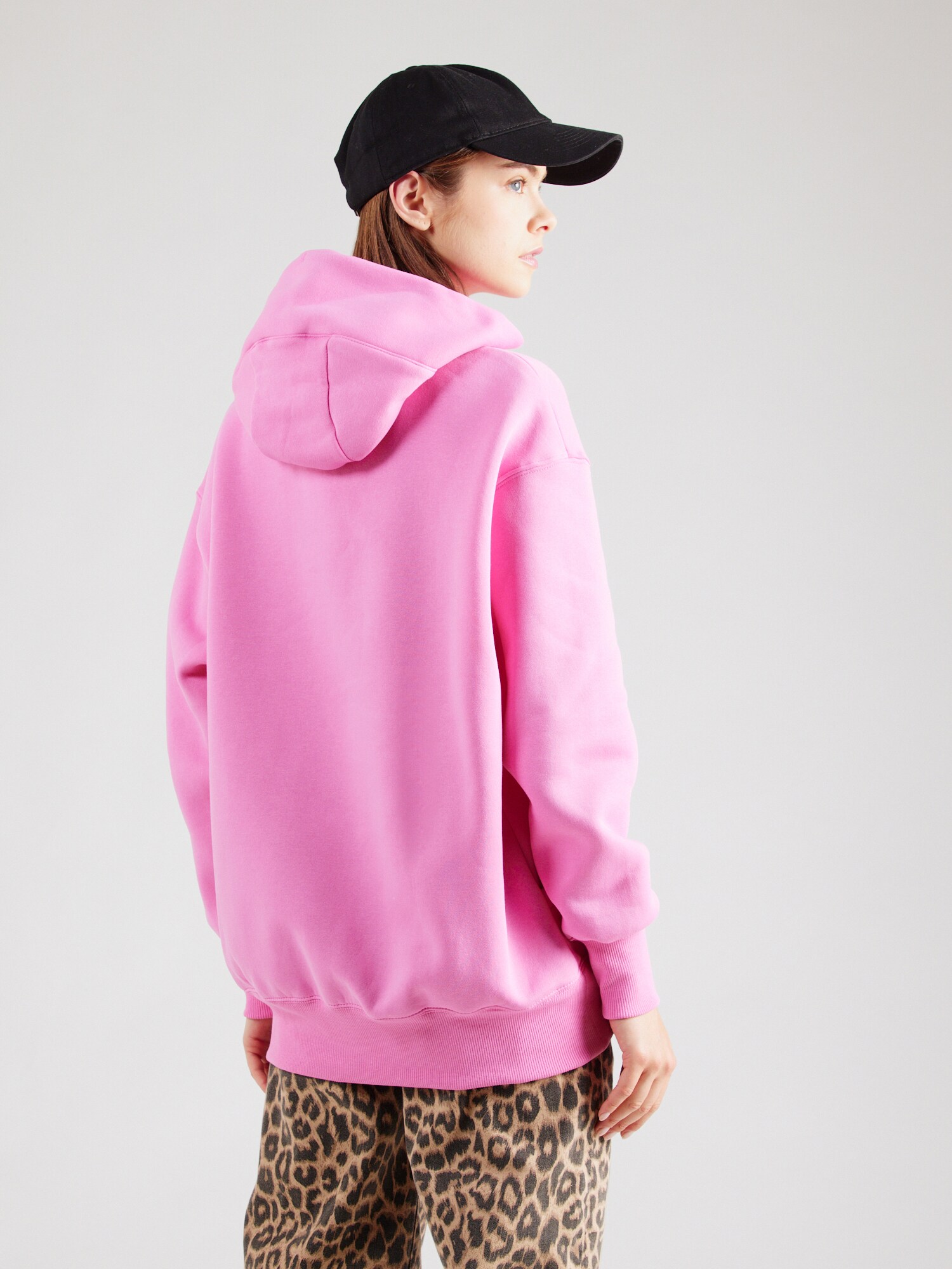 Thumbnail - Sweatshirt 'Phoenix Fleece'