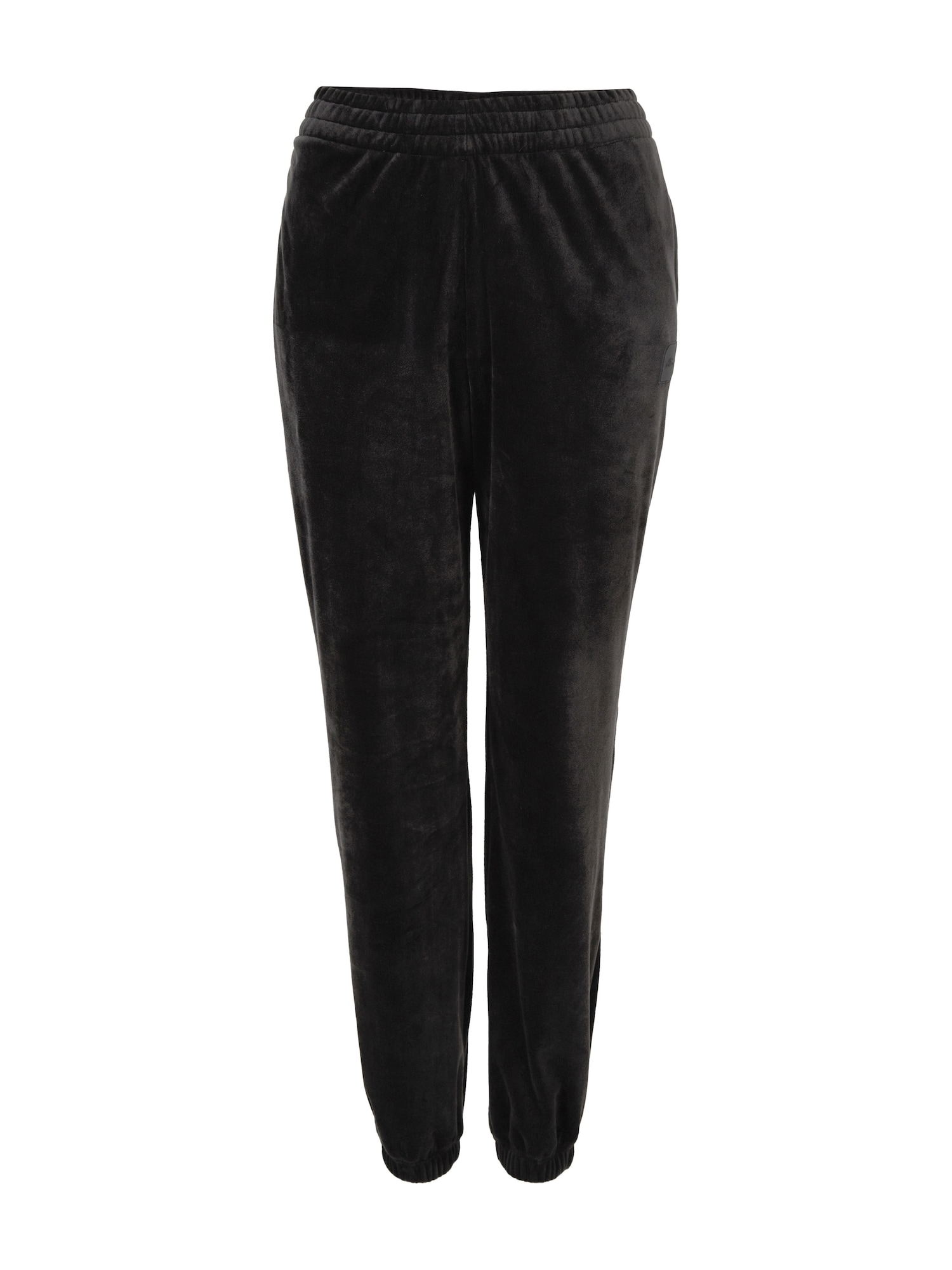 ONEILL Pantaloni  negru