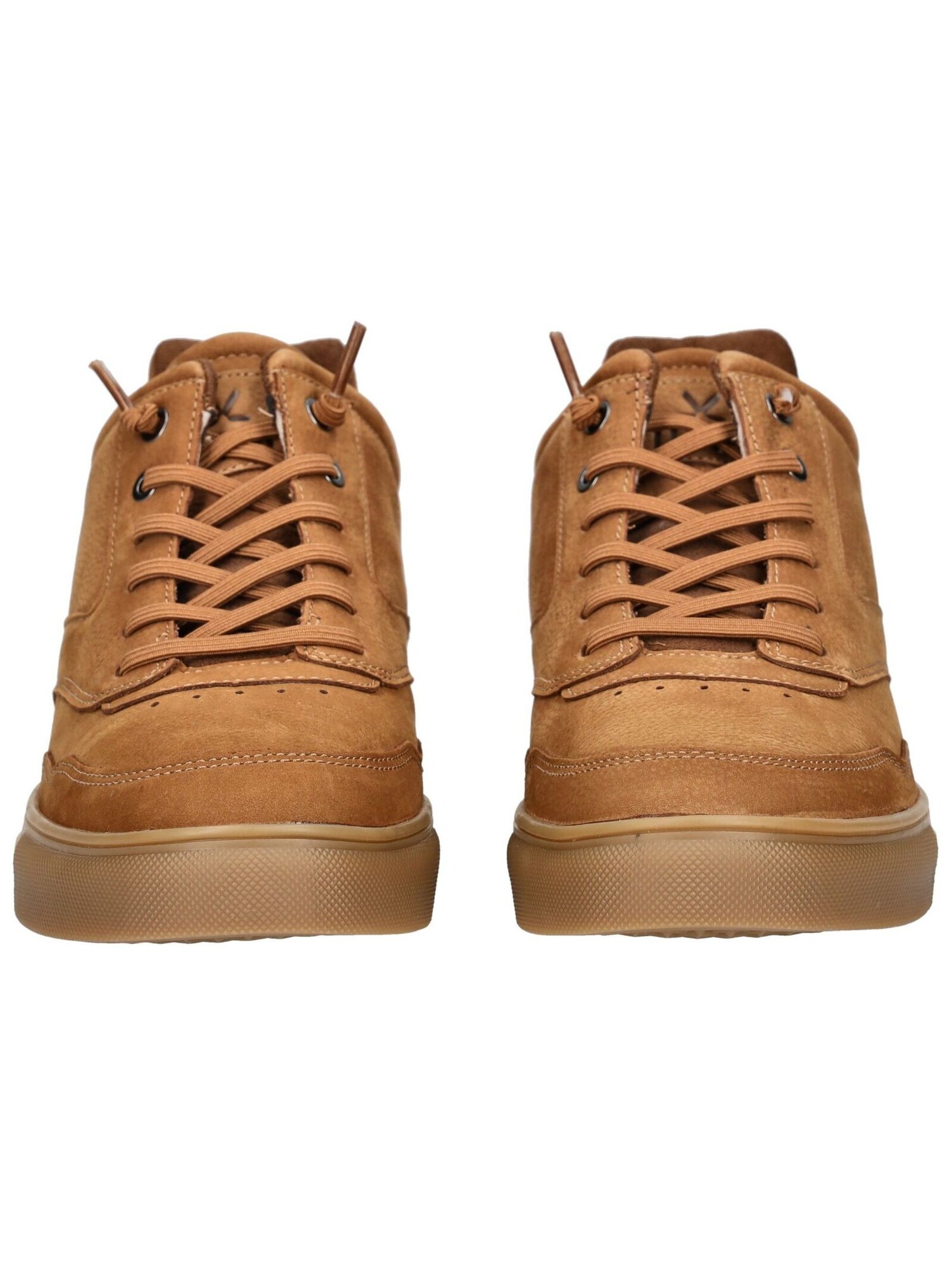 Thumbnail - LLOYD SELECTED Sneaker