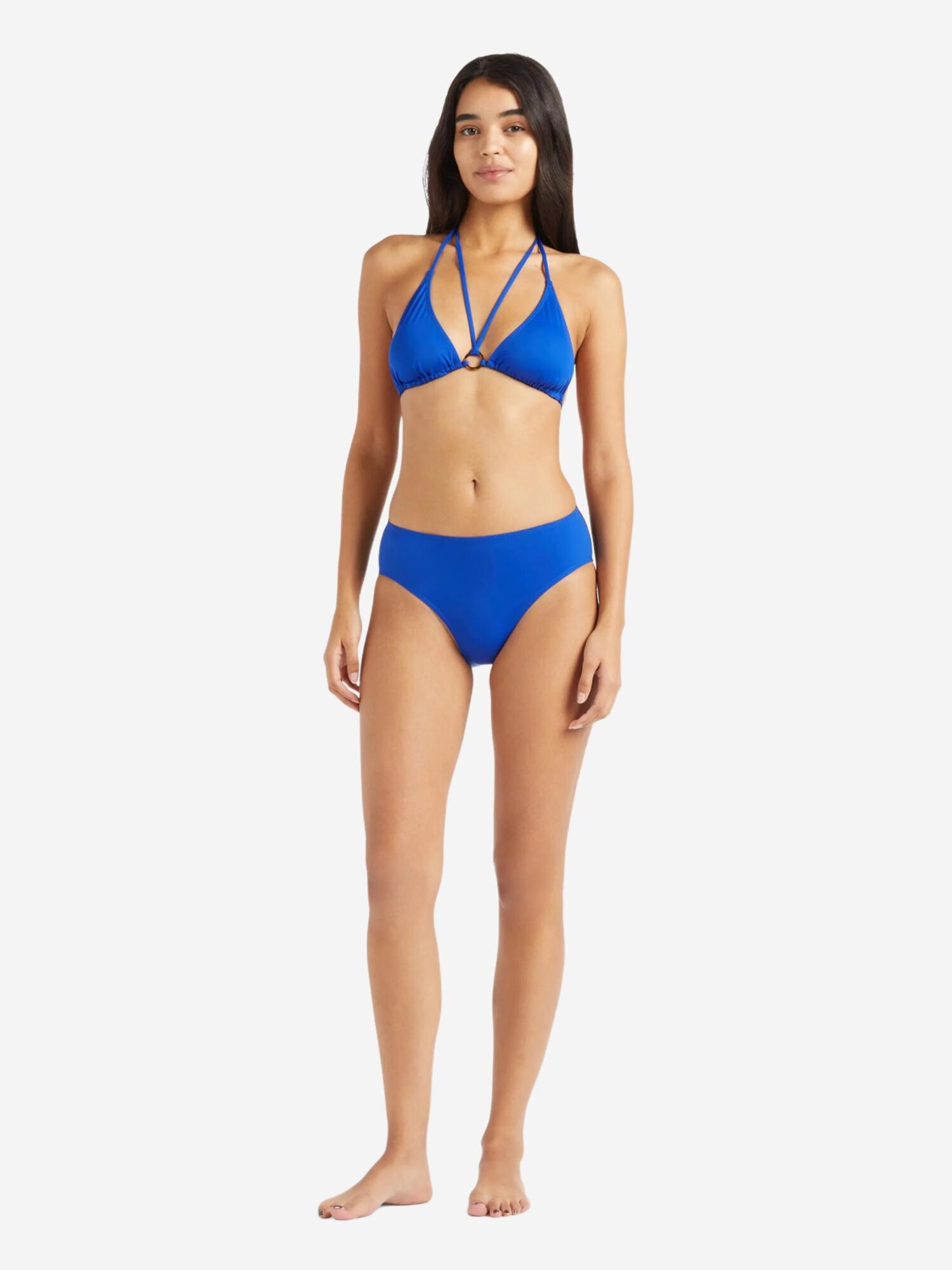 Vilebrequin Bermudas azul – imagen 3