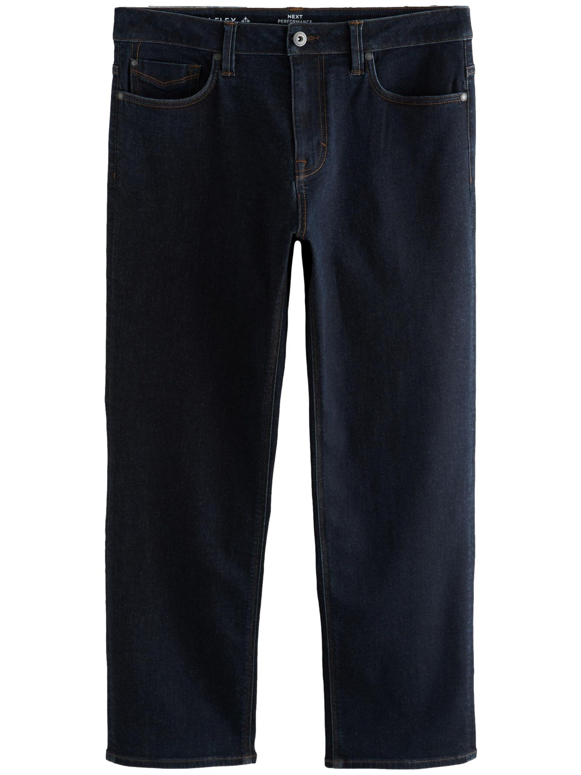 Next Jeans 'Motionflex' herr