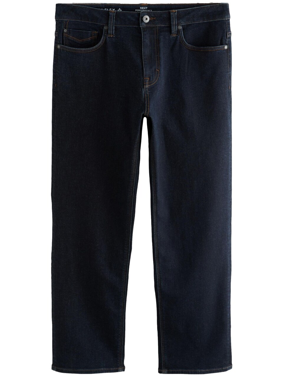 Jeans 'Motionflex'