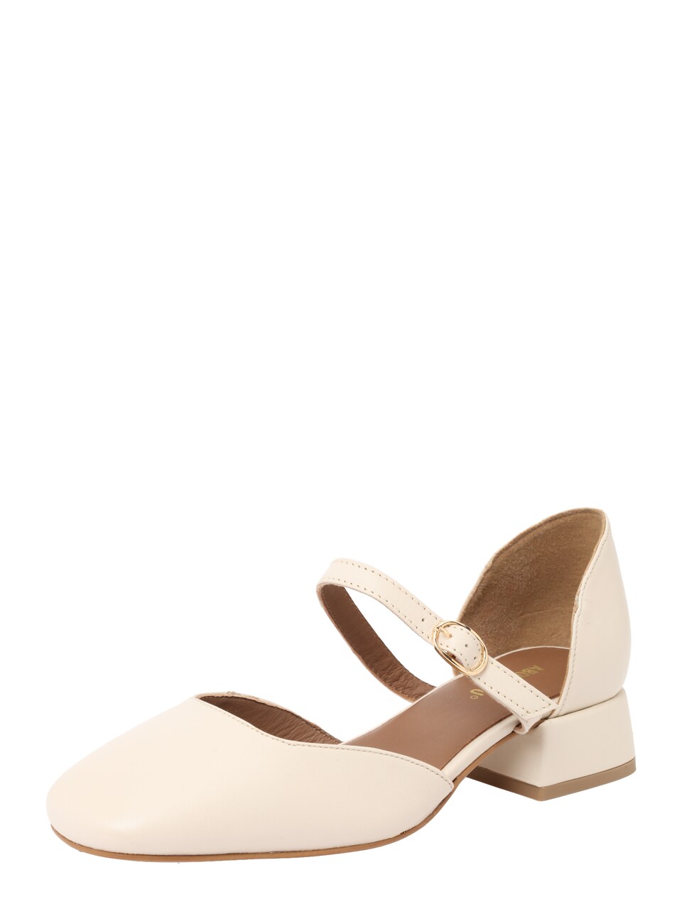 Pumps 'Betty'
