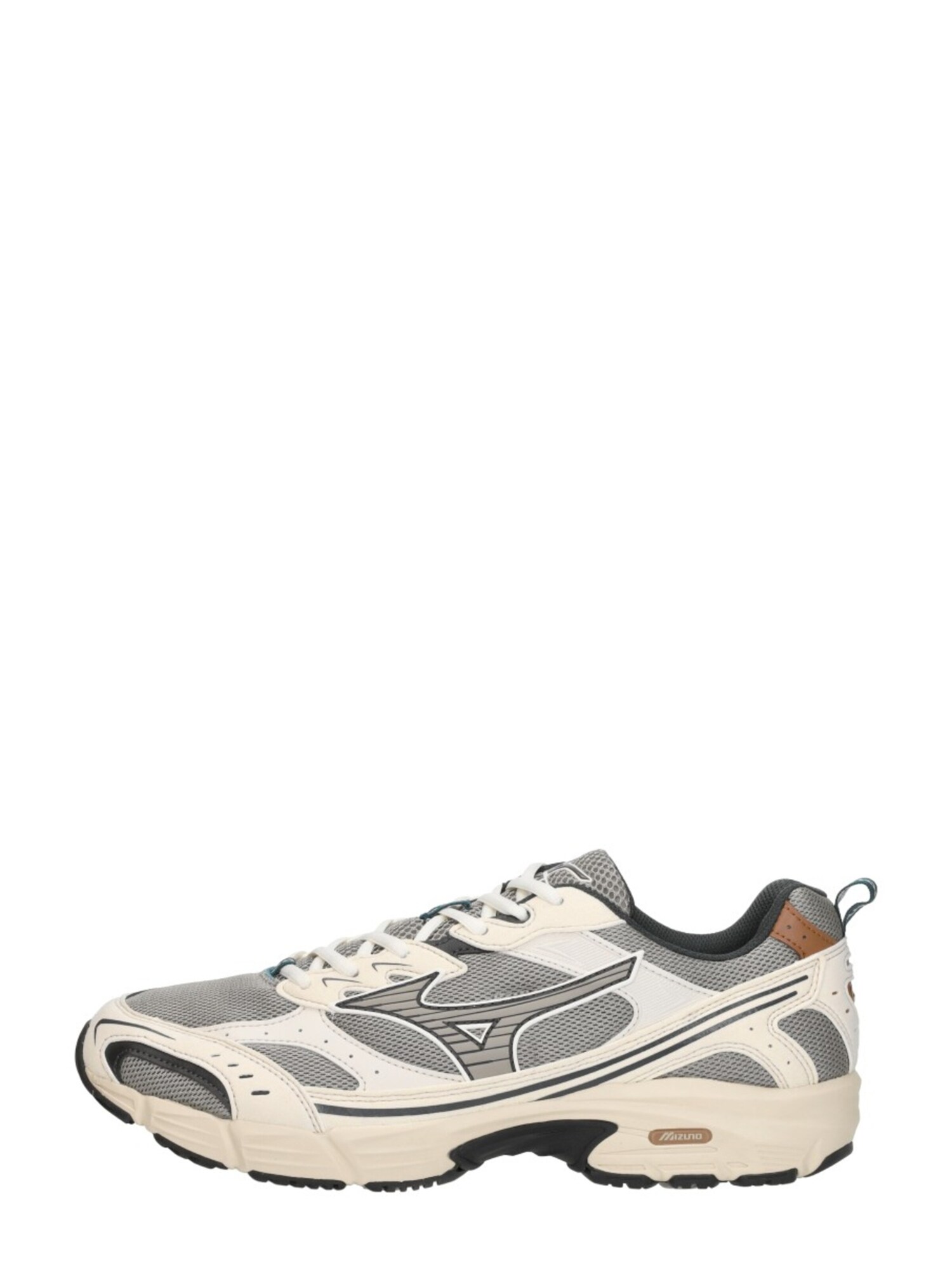 Mizuno Sneaker Low Mxr Casual