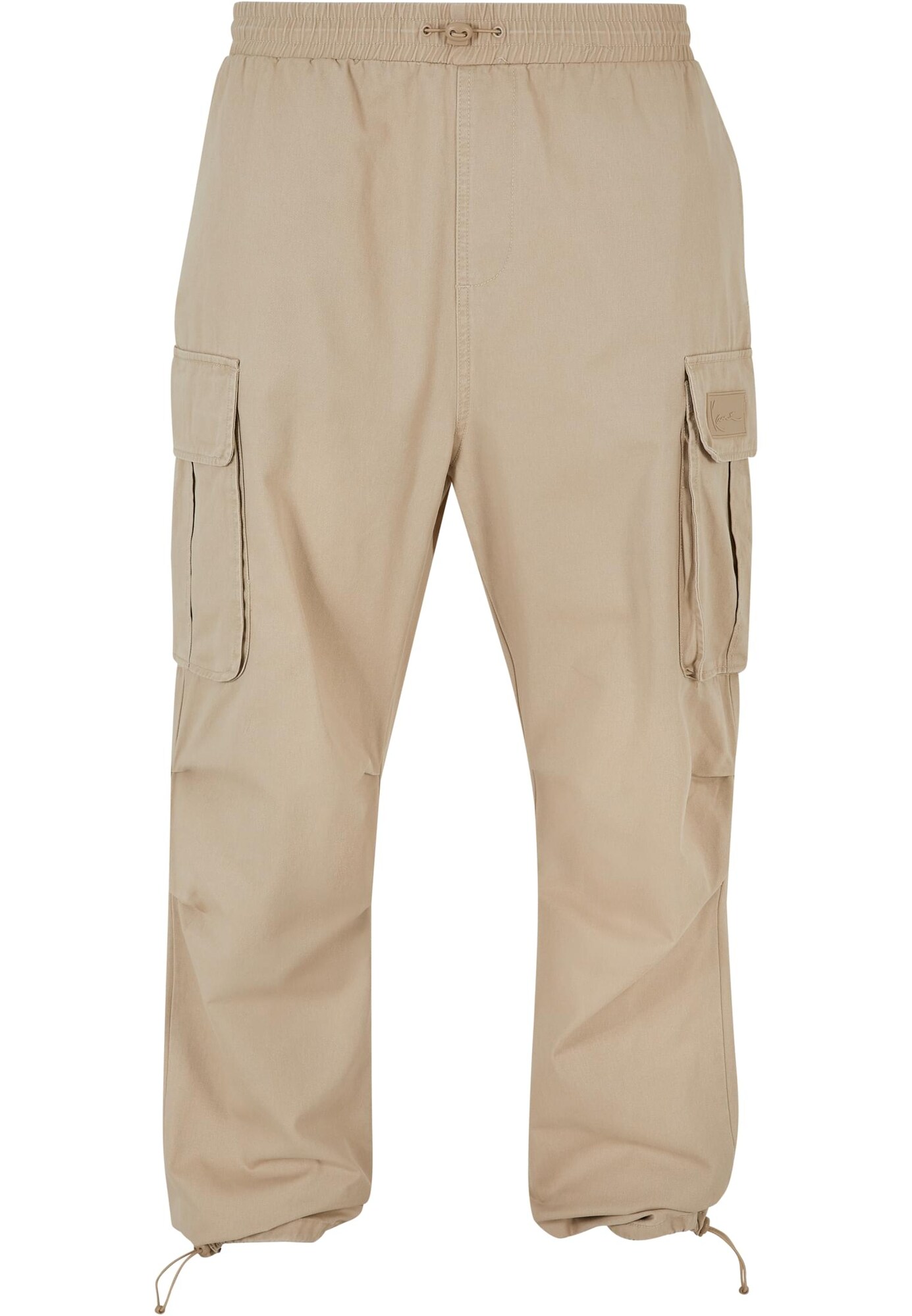 pantalon cargo