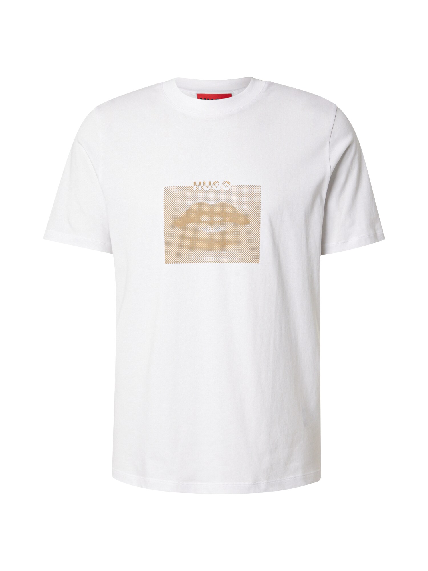 Thumbnail - T-Shirt 'Deterni'