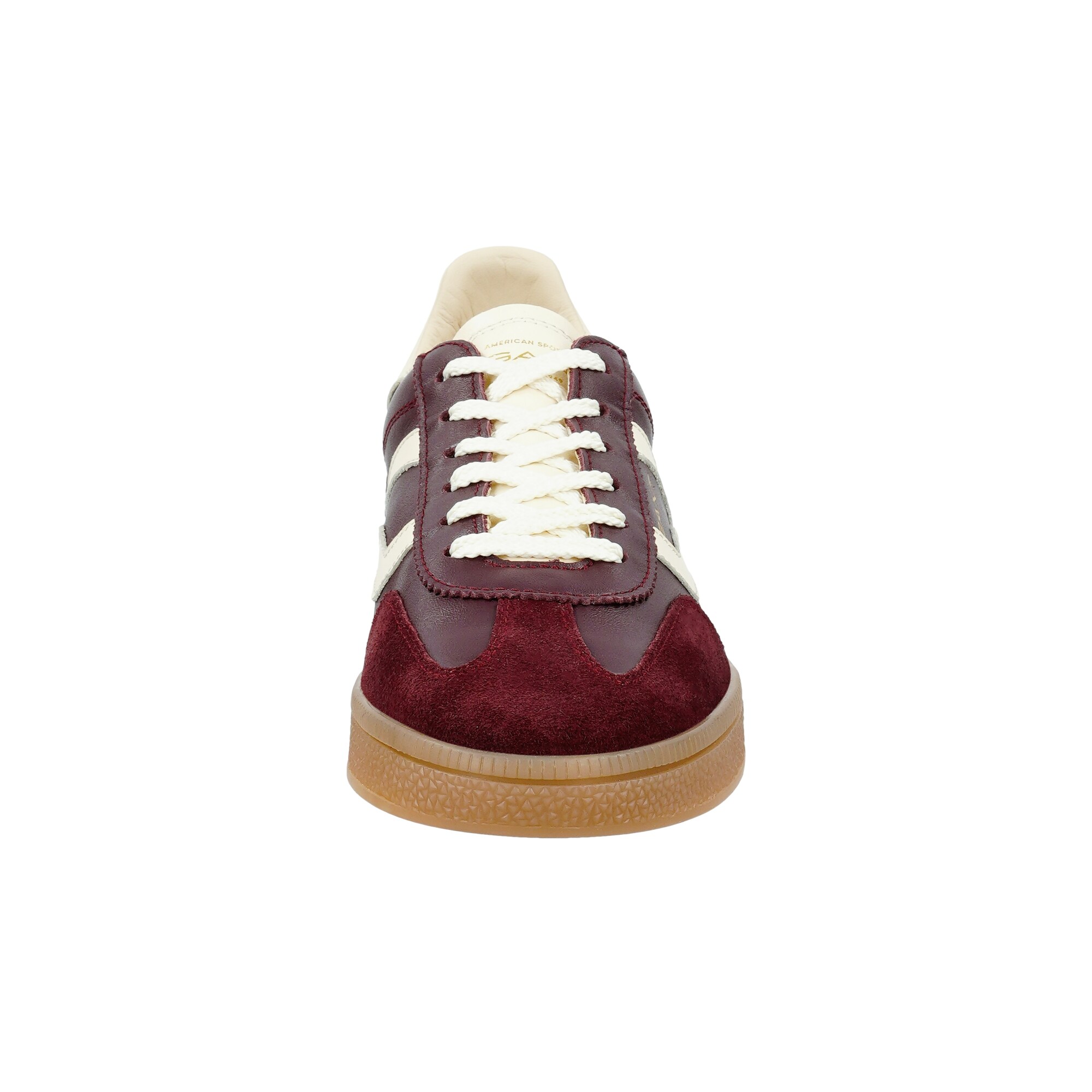 Thumbnail - Sneaker 'Cuzima'