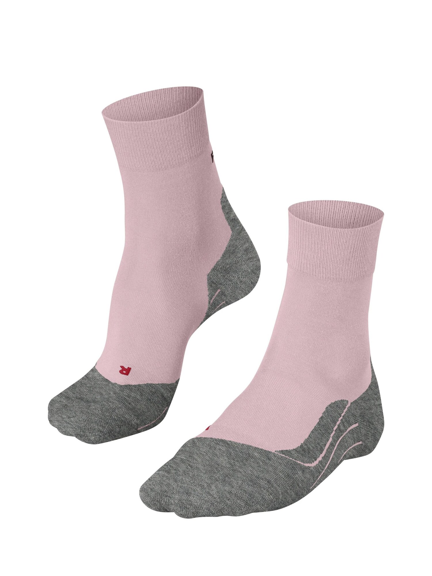 Falke Sportsocken RU4 Endurance
