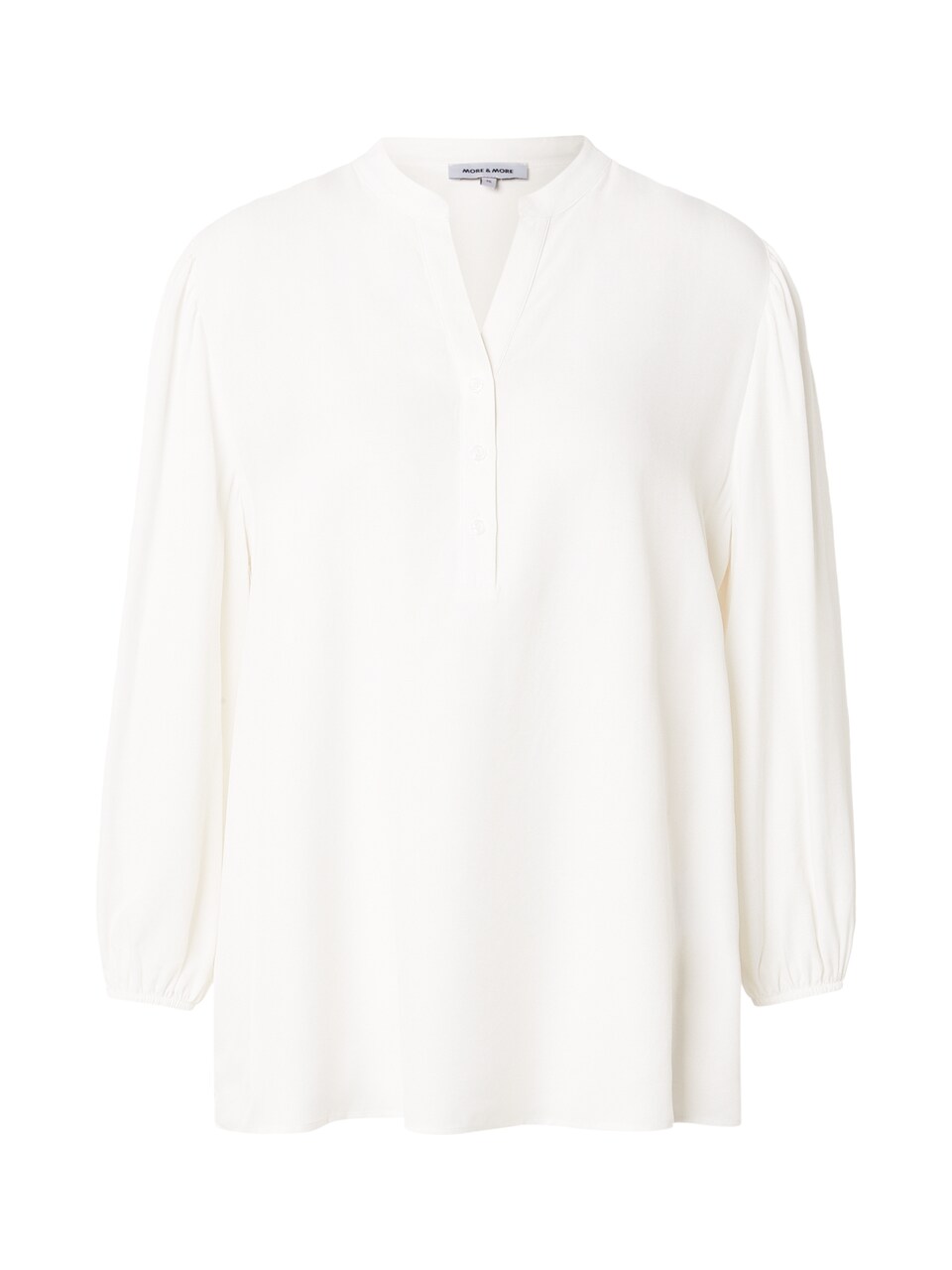 Blus