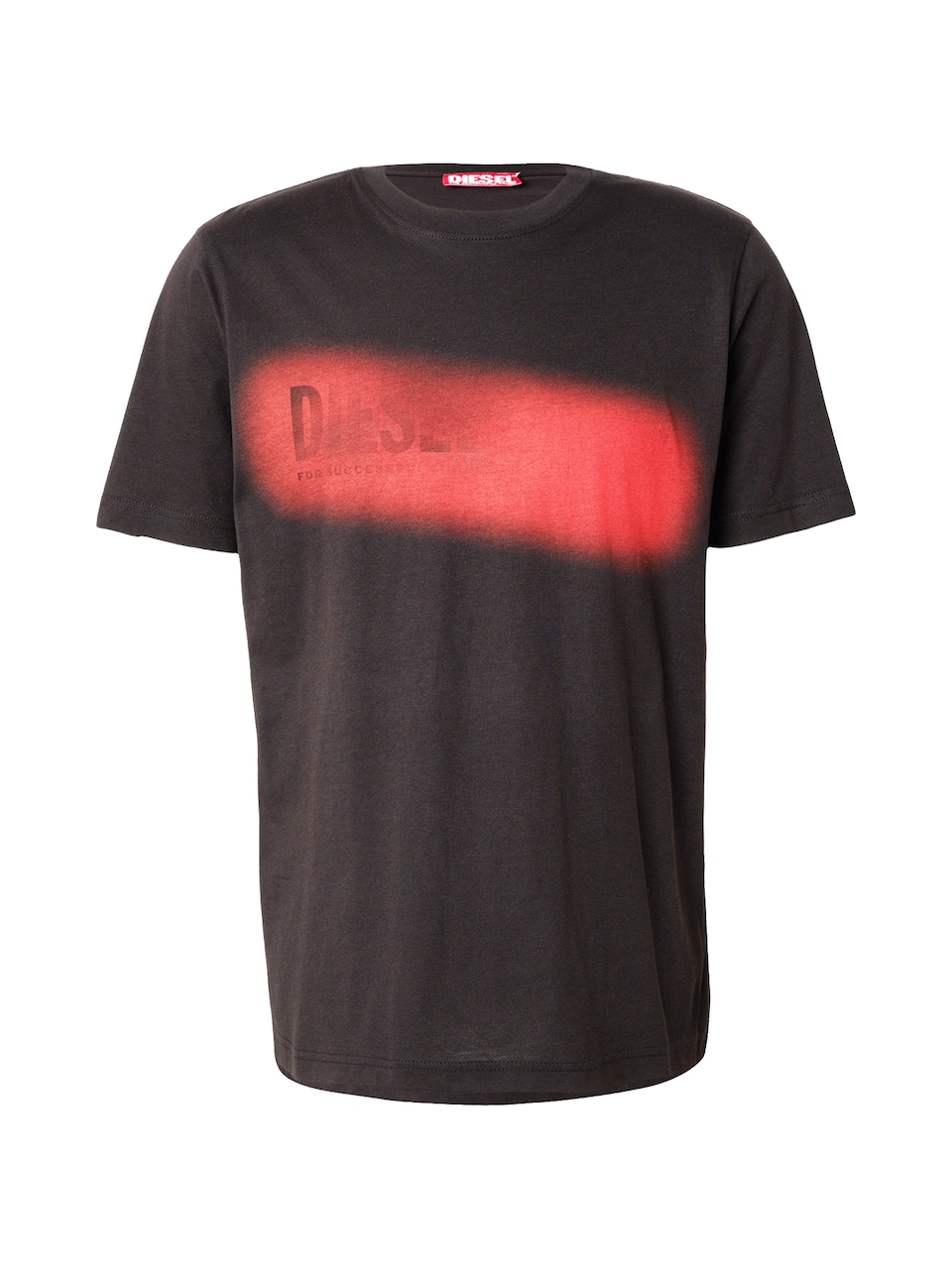 T-shirt 'T-ADJUST-AA5'