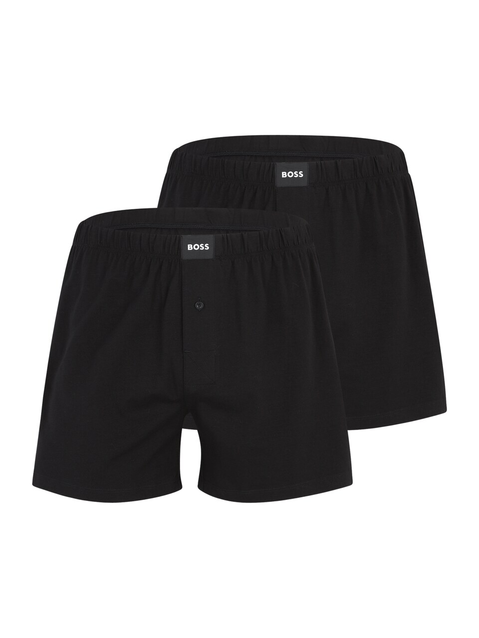 Boxershorts