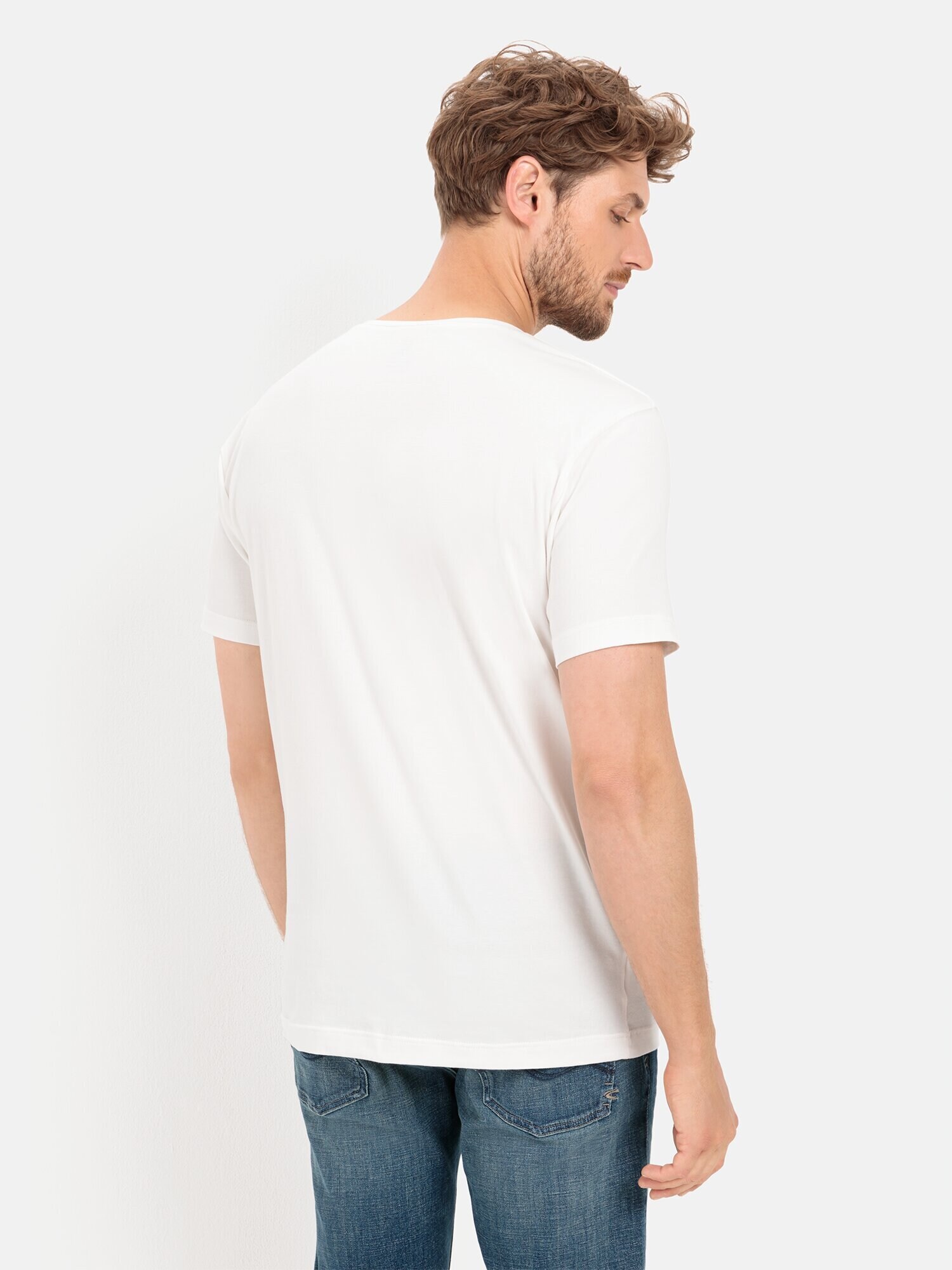 Thumbnail - CAMEL ACTIVE Base Layer