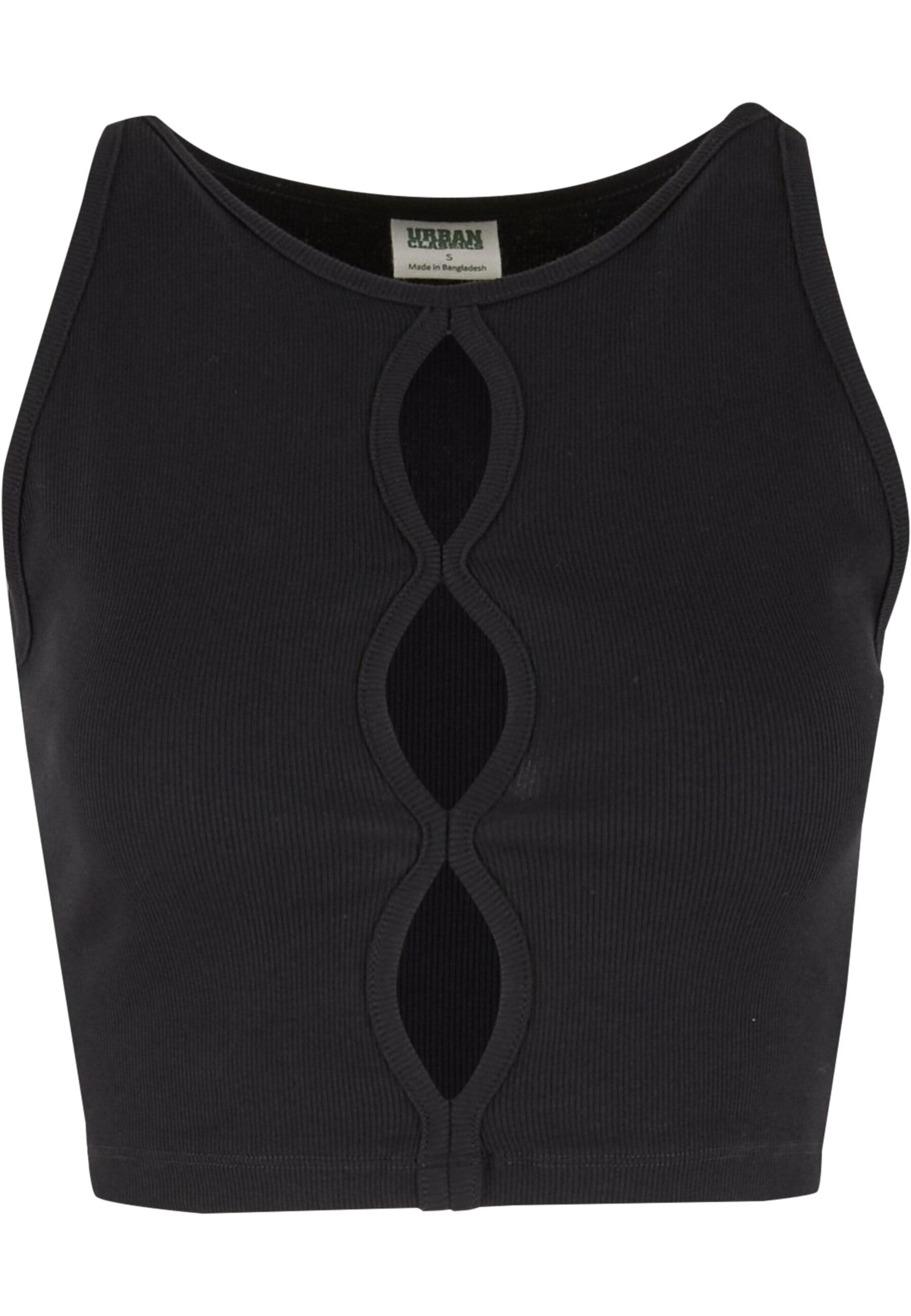 Urban Classics Topp dam