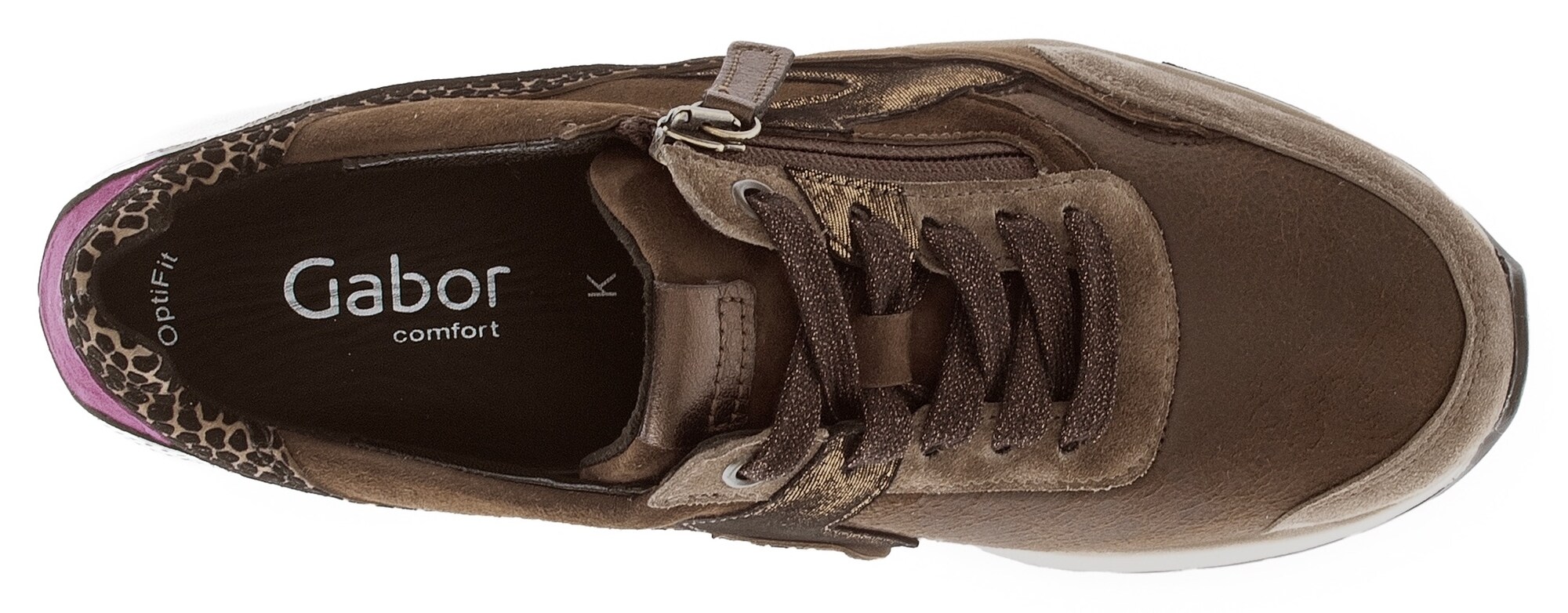Thumbnail - Sneaker
