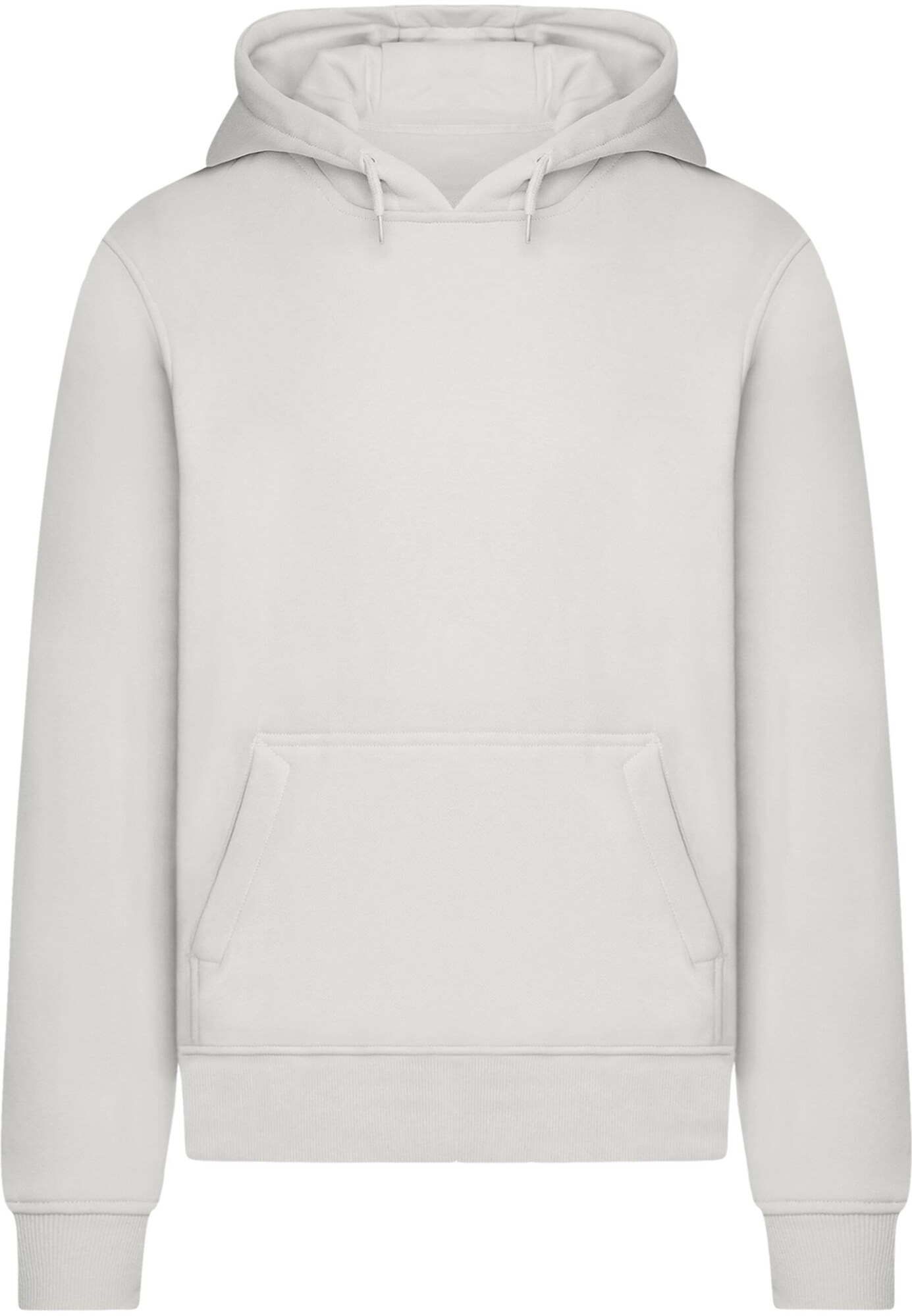Thumbnail - Sweatshirt 'Syndicat'