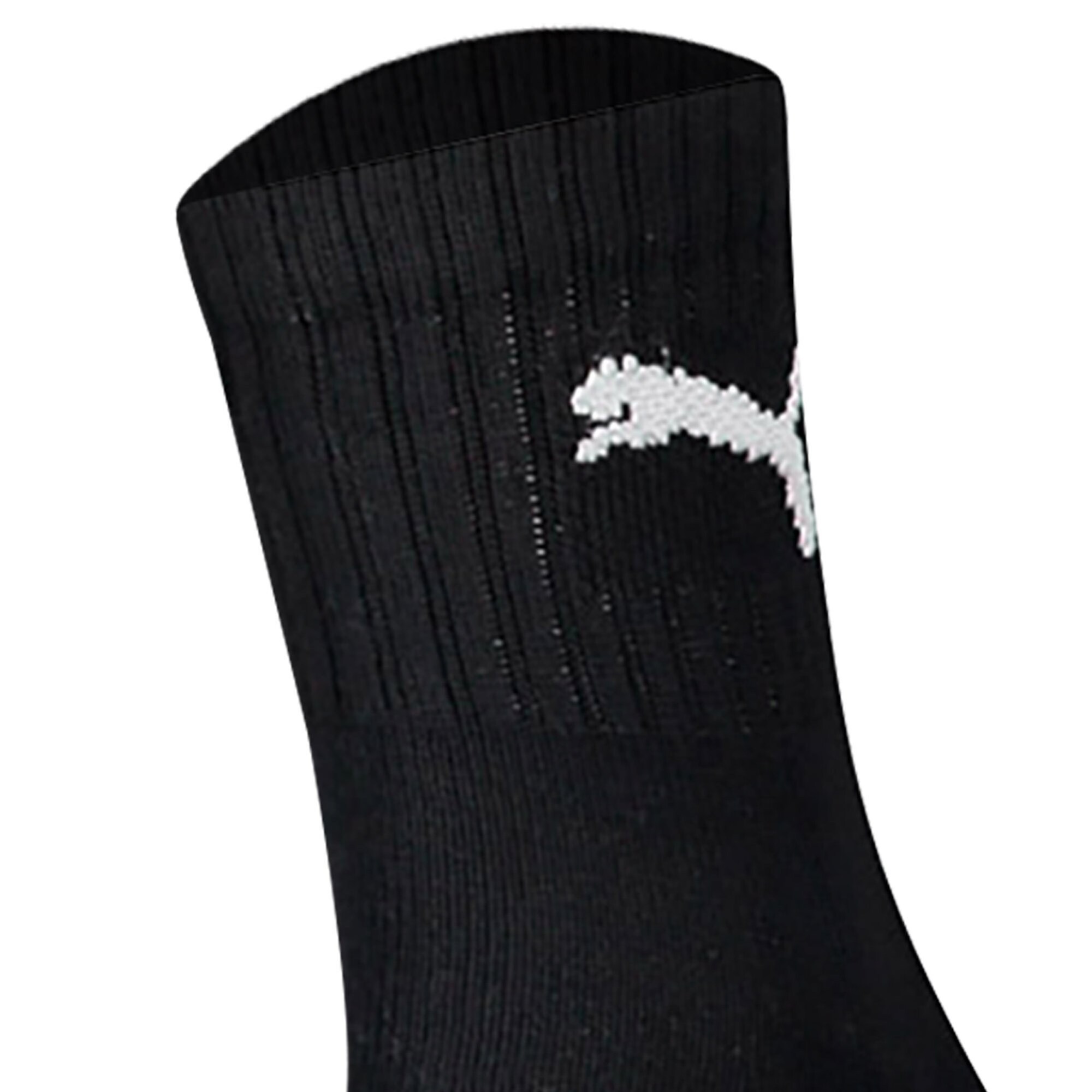 PUMA Calcetines blanco – imagen 12