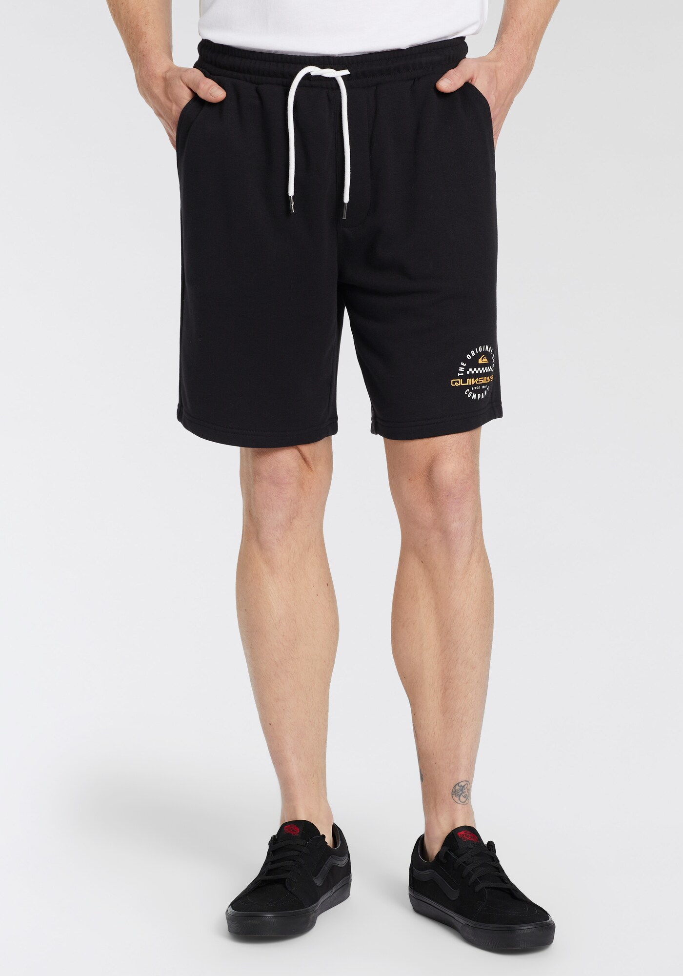 Thumbnail - QUIKSILVER Hose