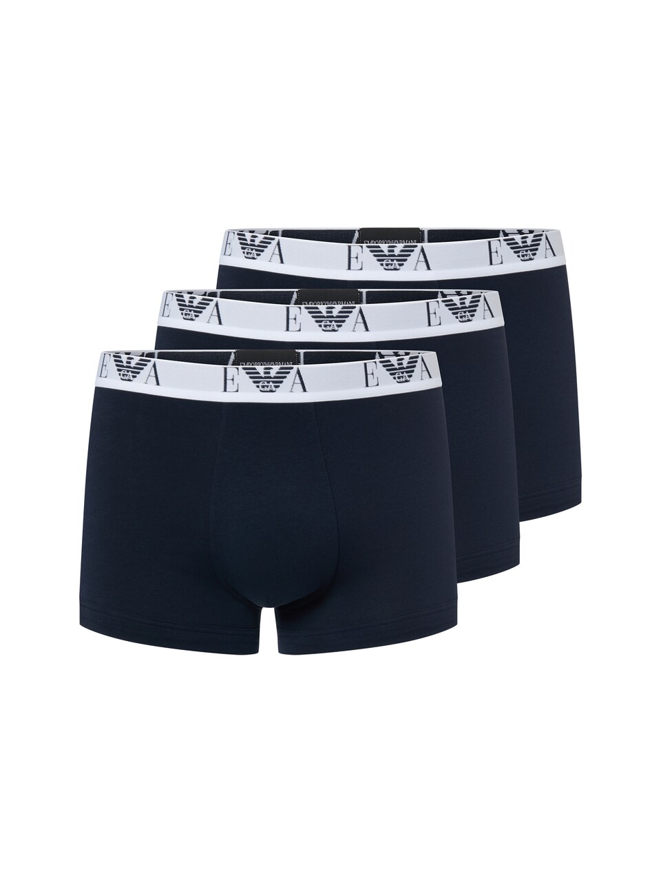 Boxershorts