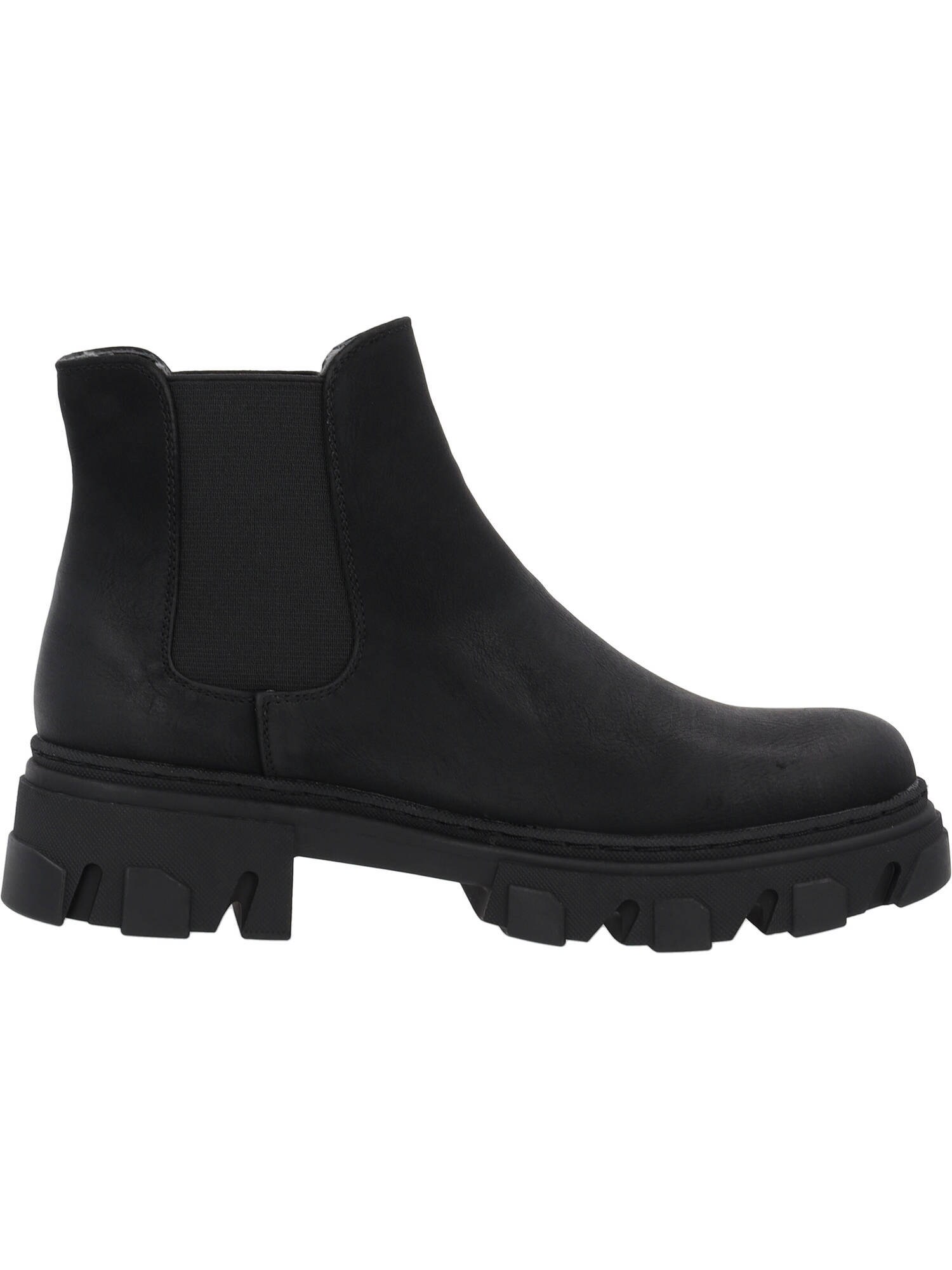 Thumbnail - Chelsea Boots 'Paros'