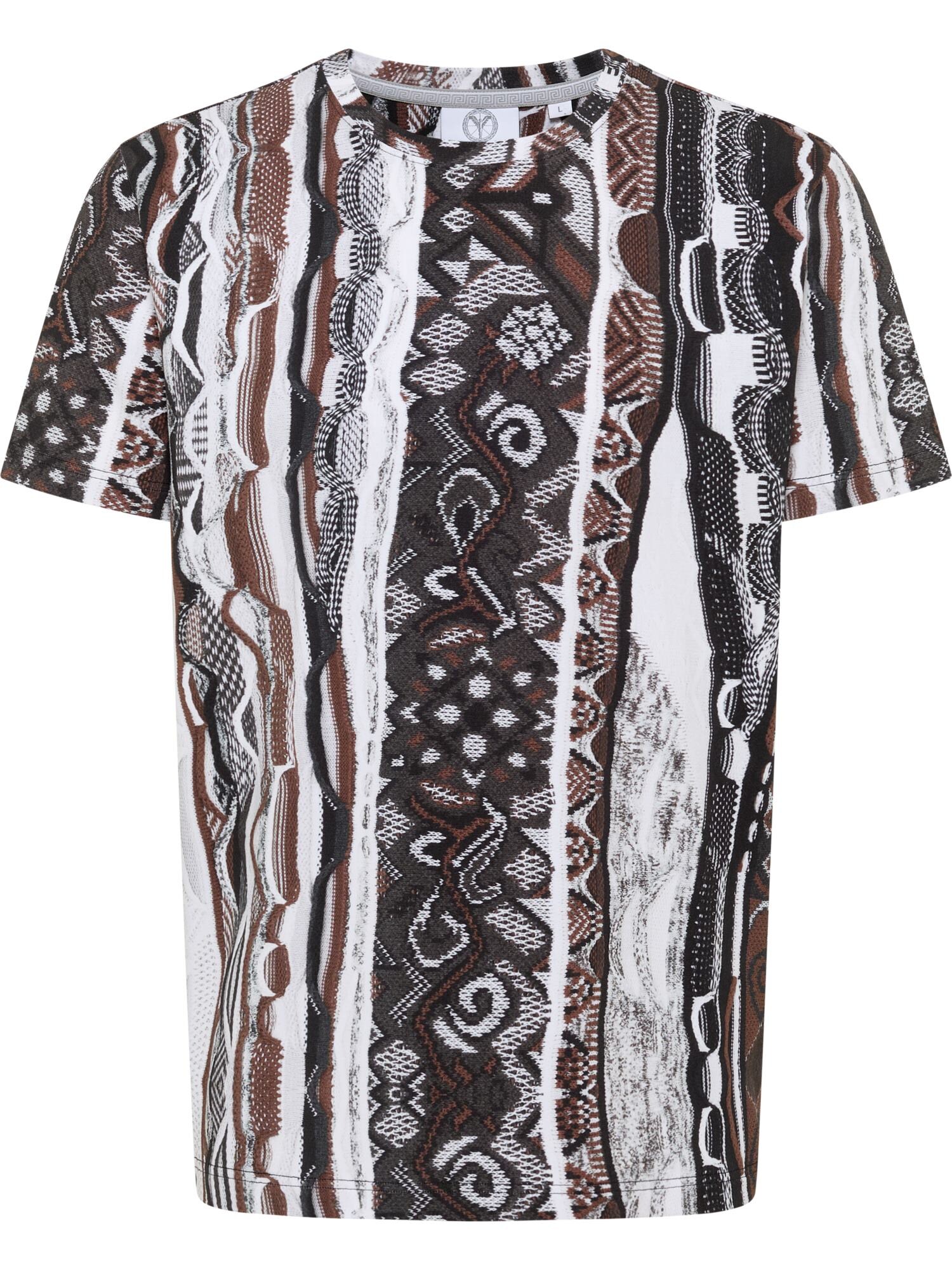 Thumbnail - Shirt 'Dini'