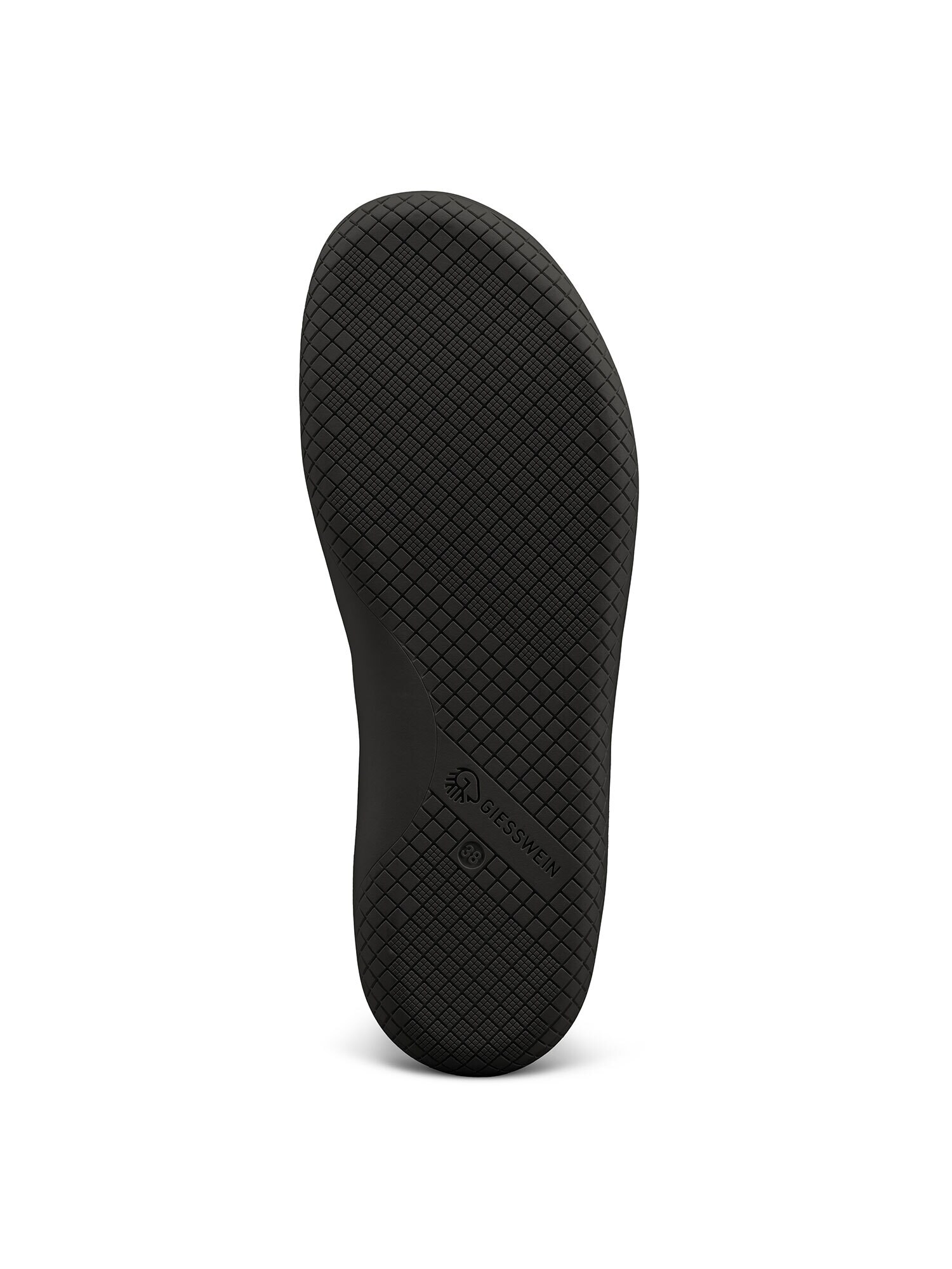 Thumbnail - GIESSWEIN Sneaker Barefoot