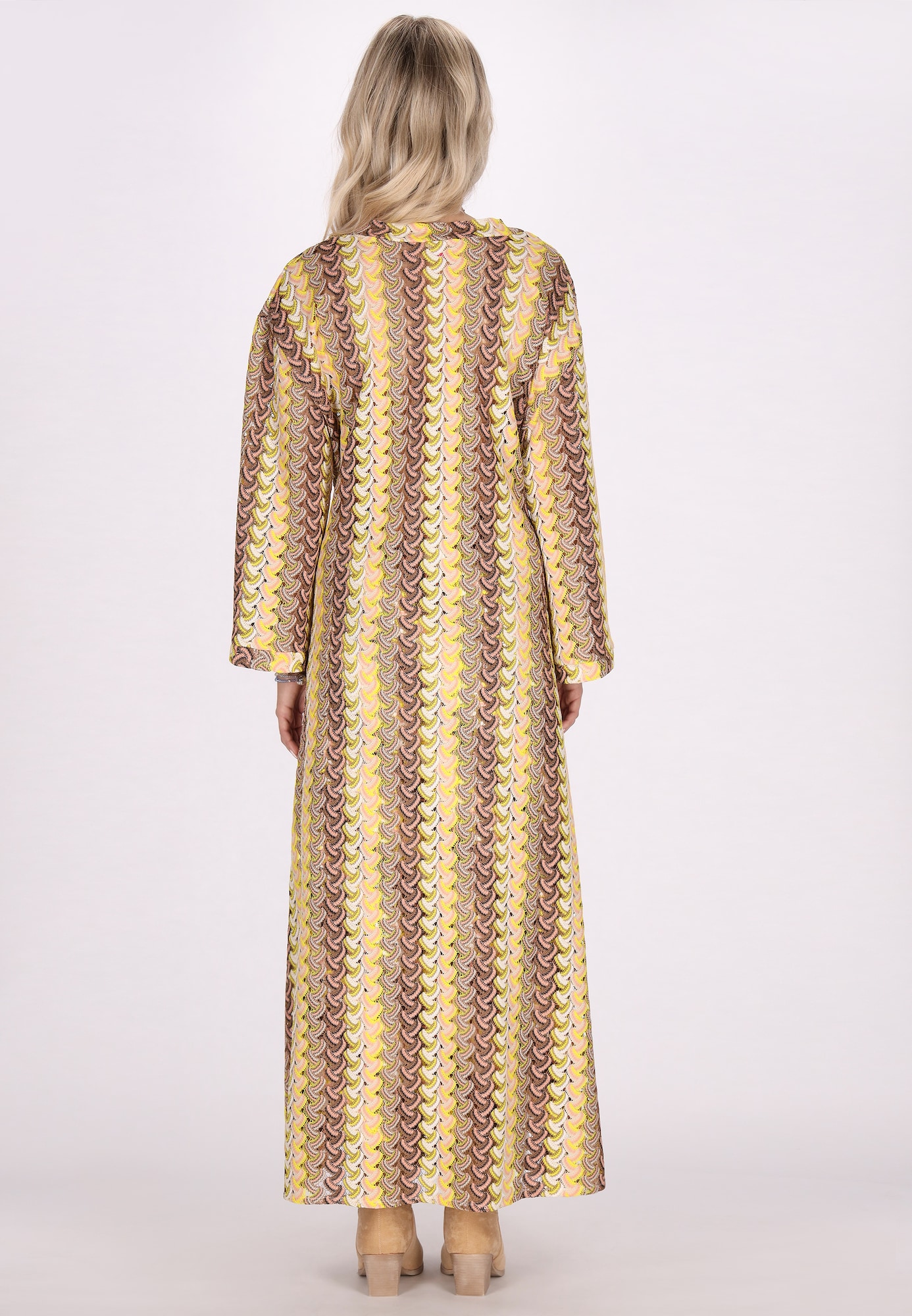 Thumbnail - Kleid