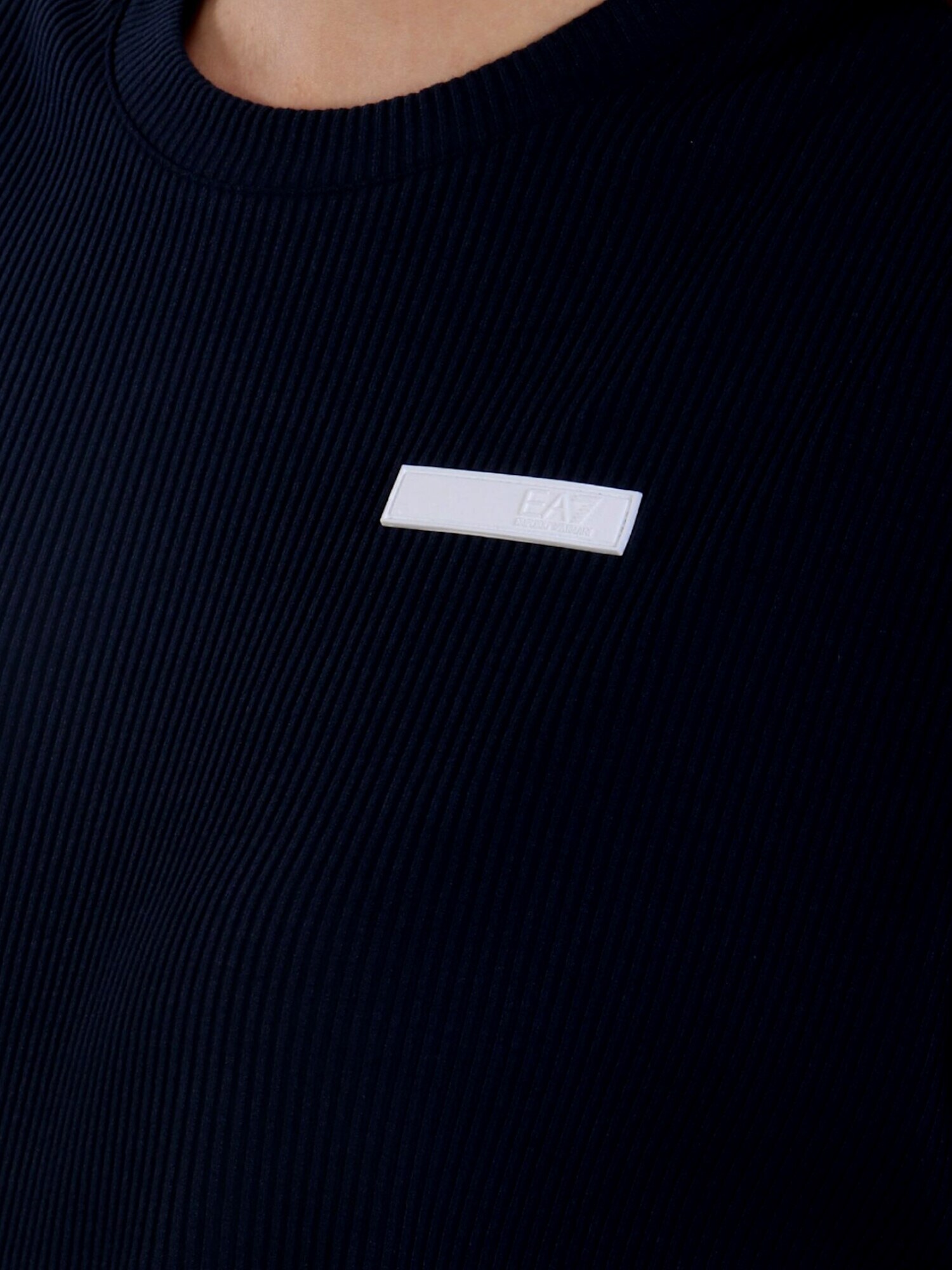 Thumbnail - T-Shirt