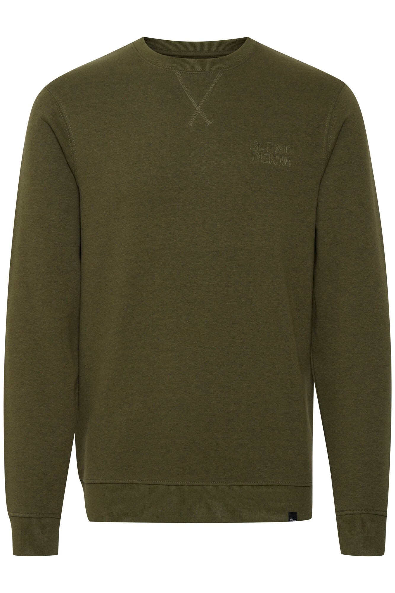 Thumbnail - BLEND Sweatshirt HARRO