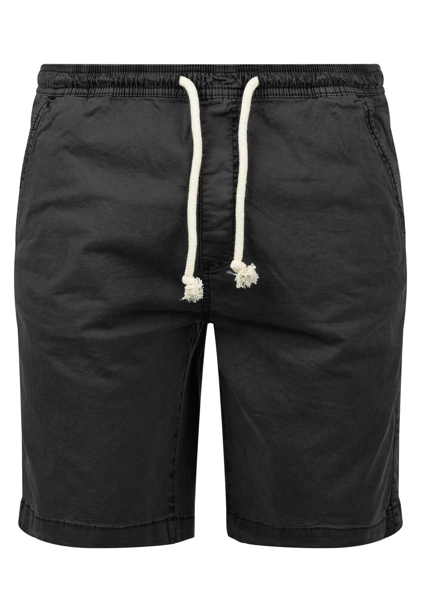 Pantalón chino 'Abbey'