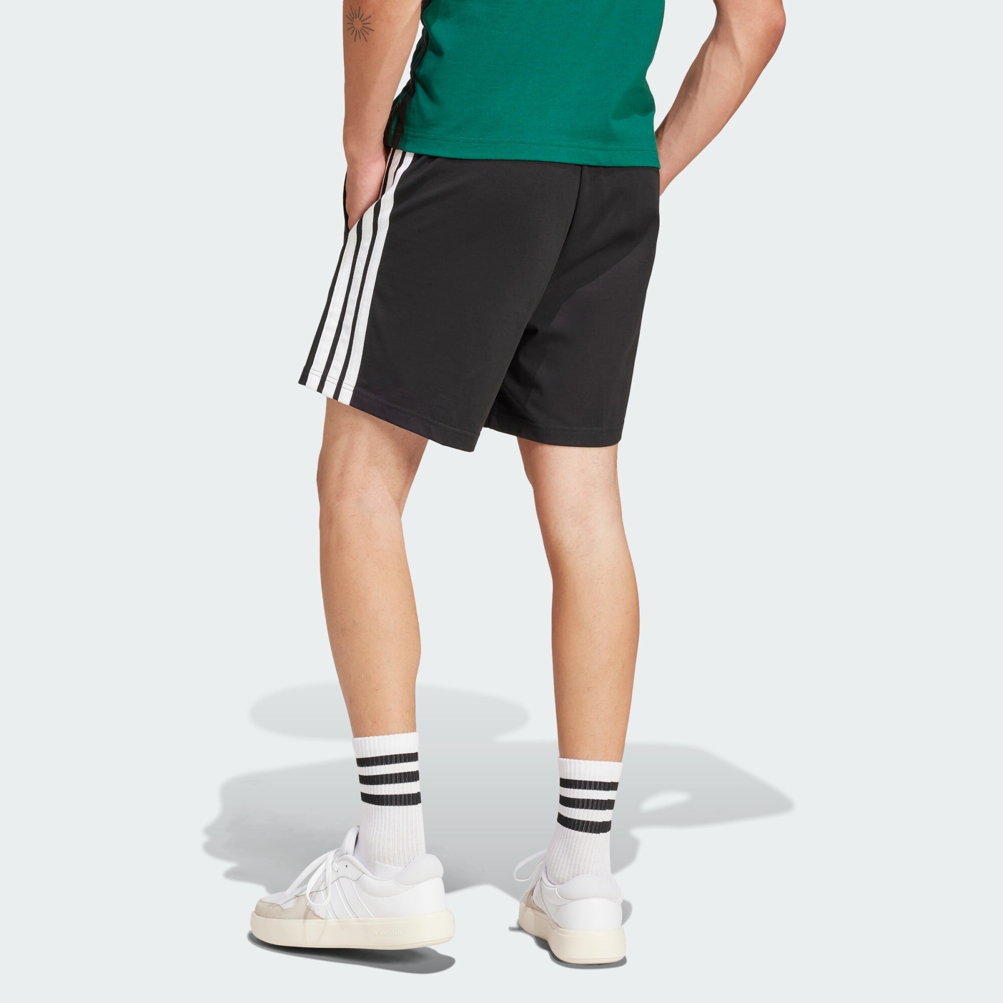 Thumbnail - Sportshorts 'Essentials'